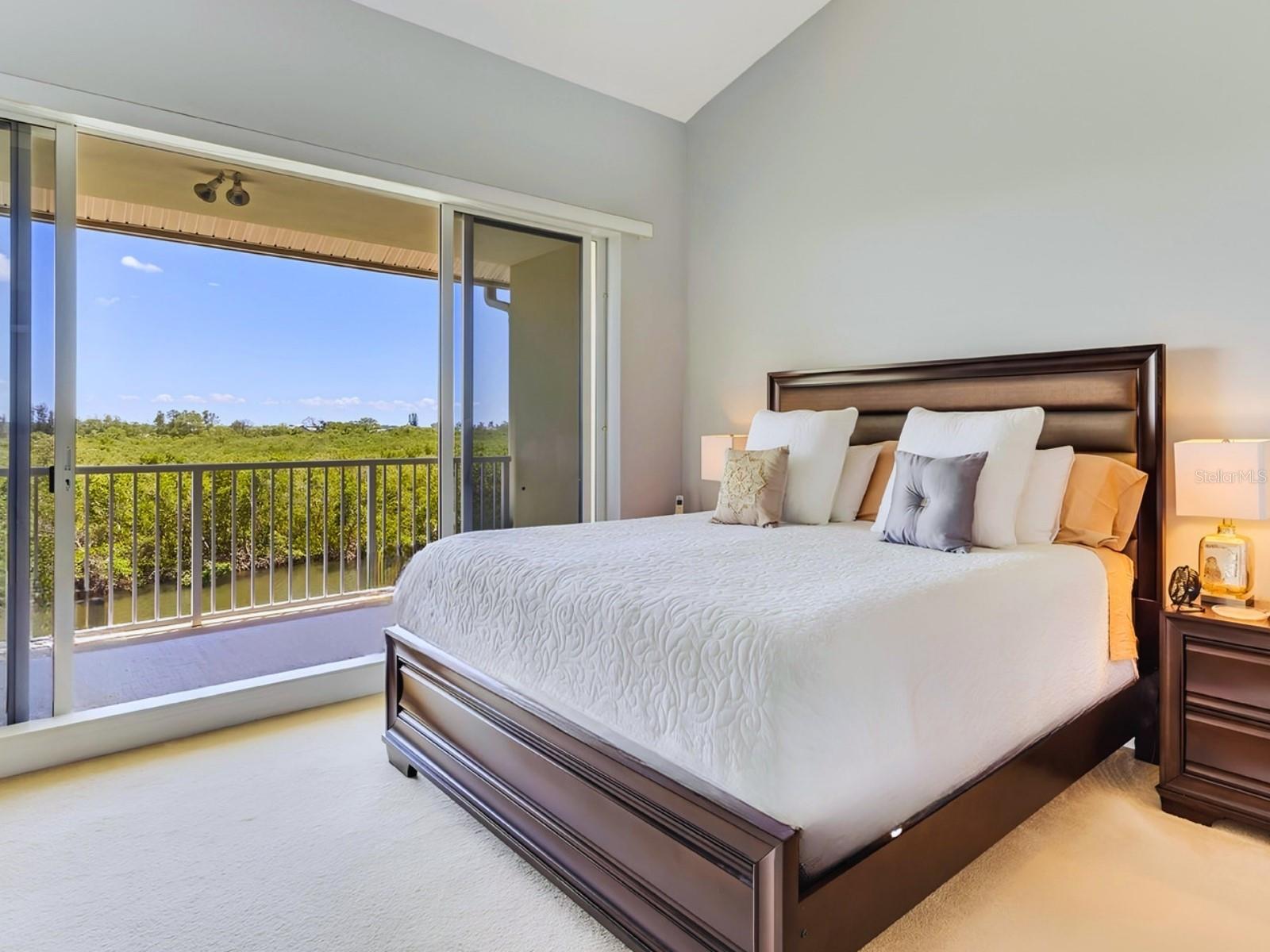 3248 MANGROVE POINT DR — photo 19