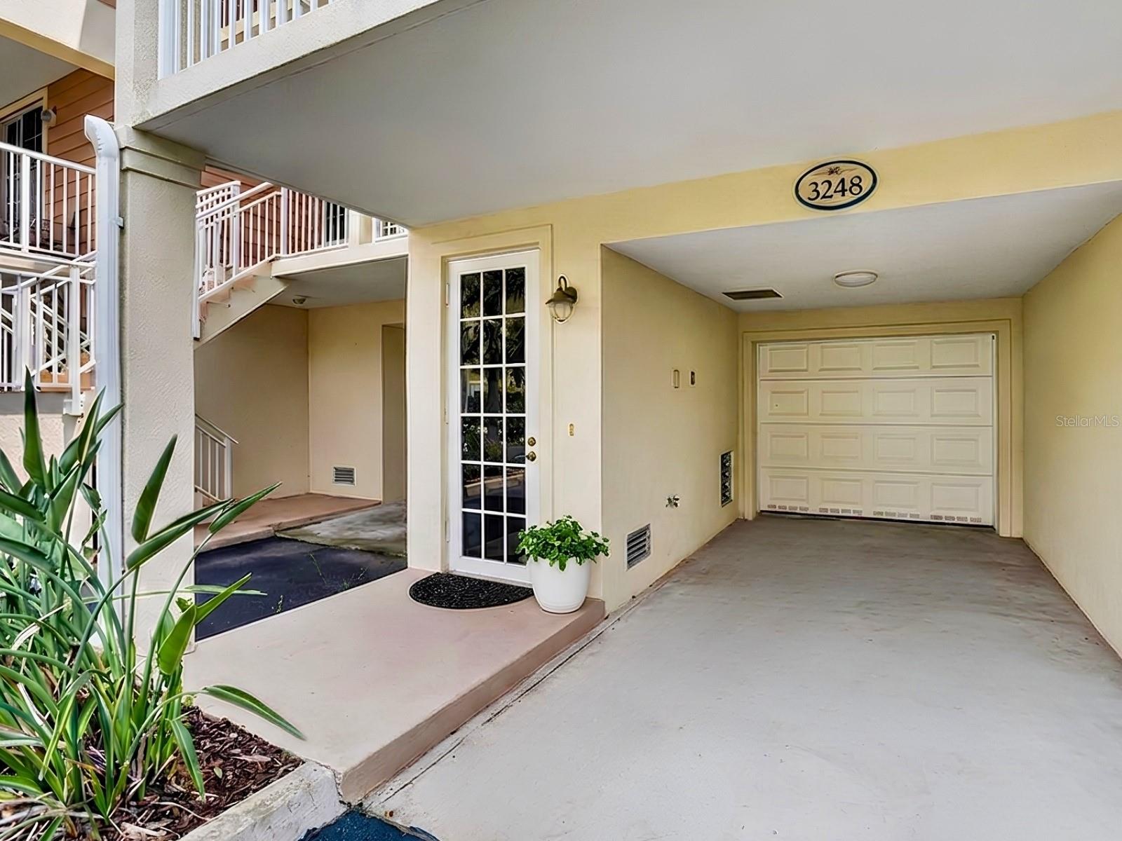 3248 MANGROVE POINT DR — photo 5