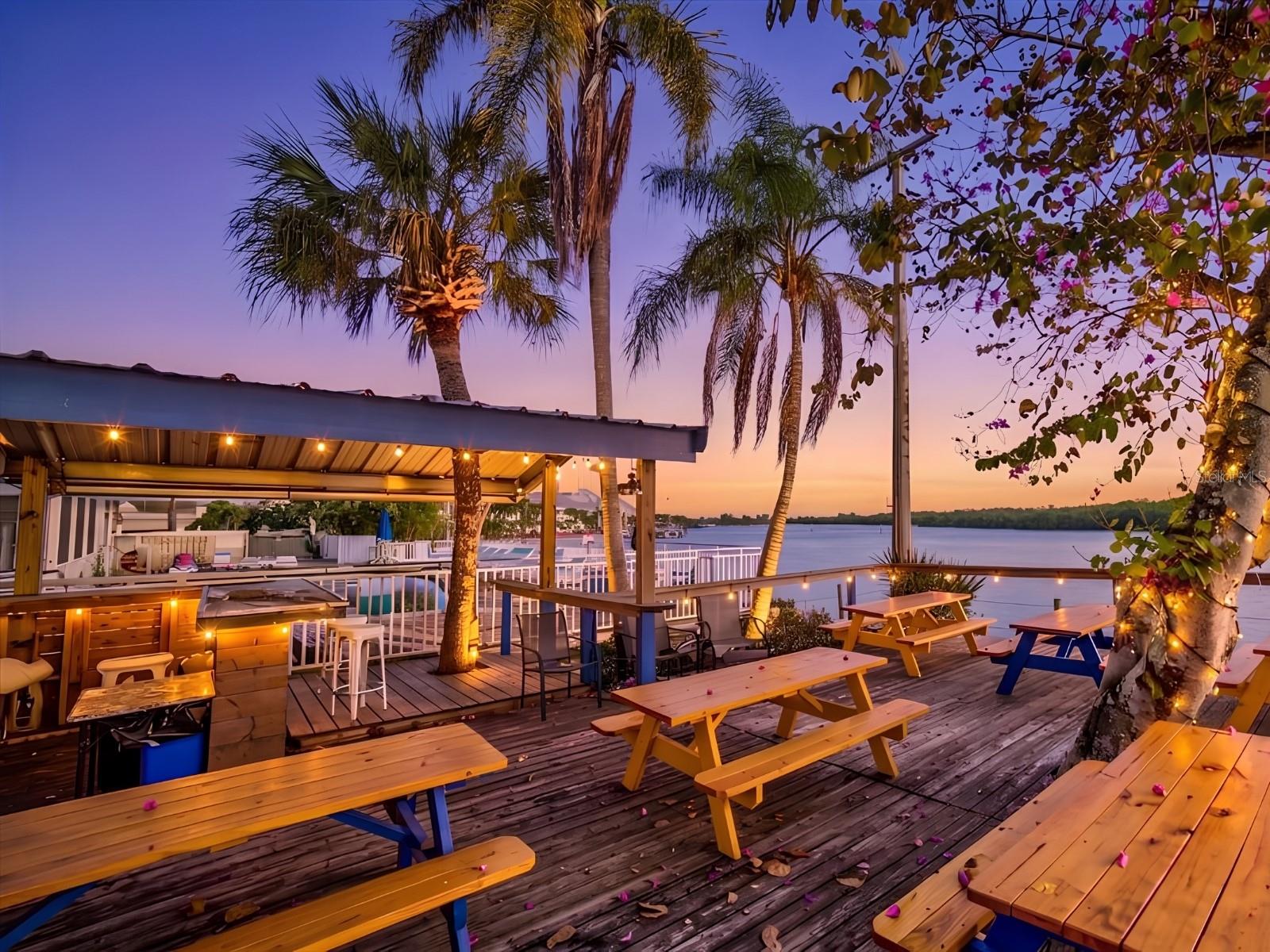3248 MANGROVE POINT DR — photo 40