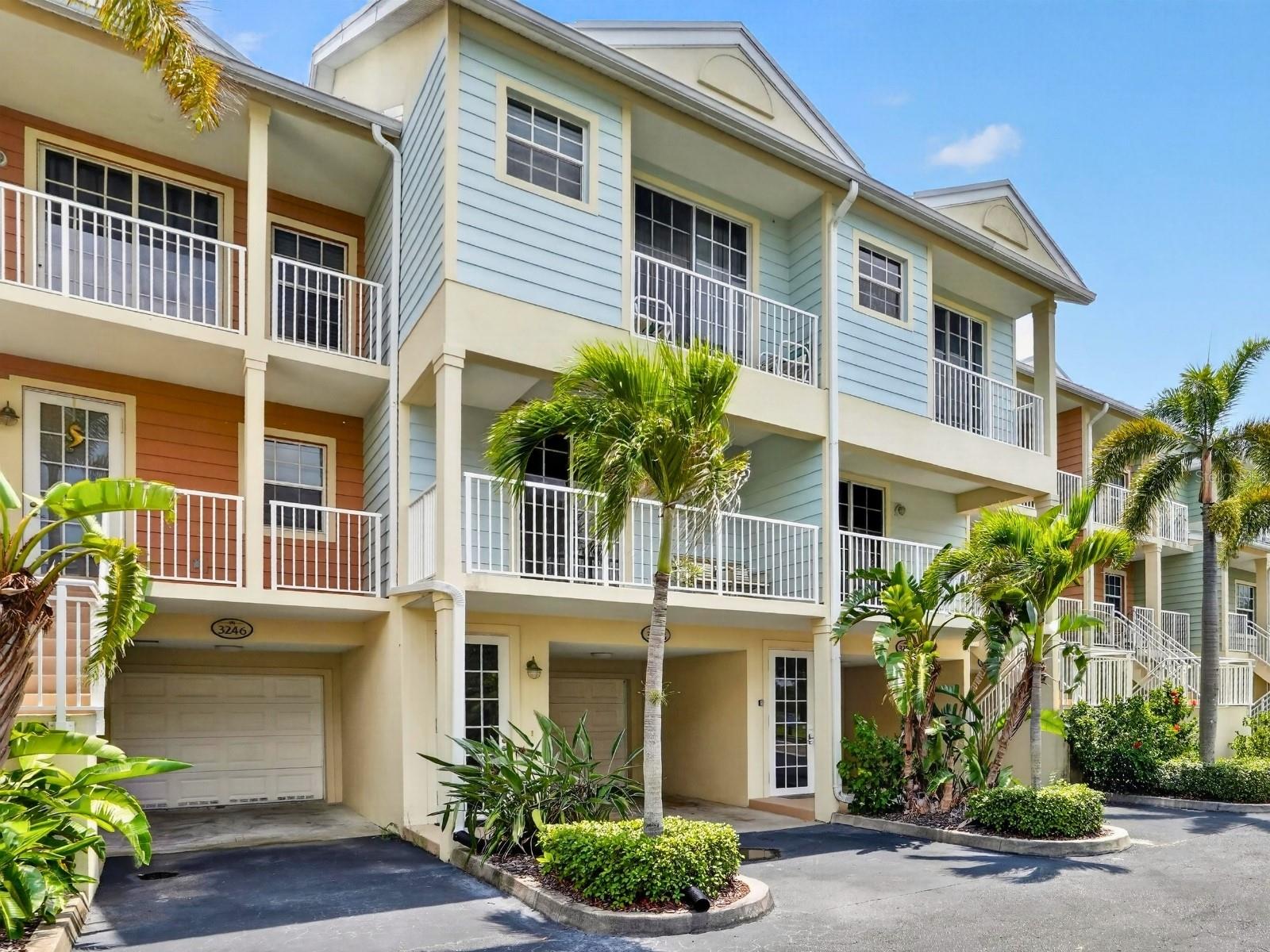 3248 MANGROVE POINT DR — photo 2