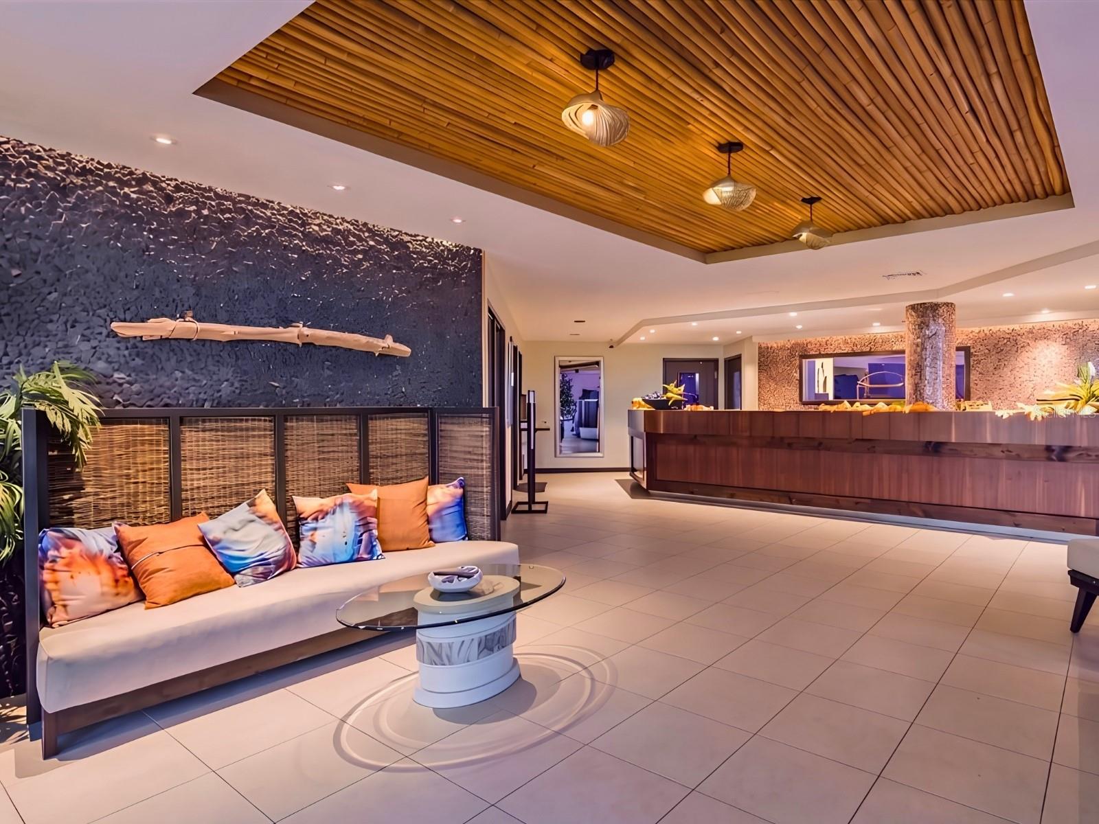 3248 MANGROVE POINT DR — photo 37