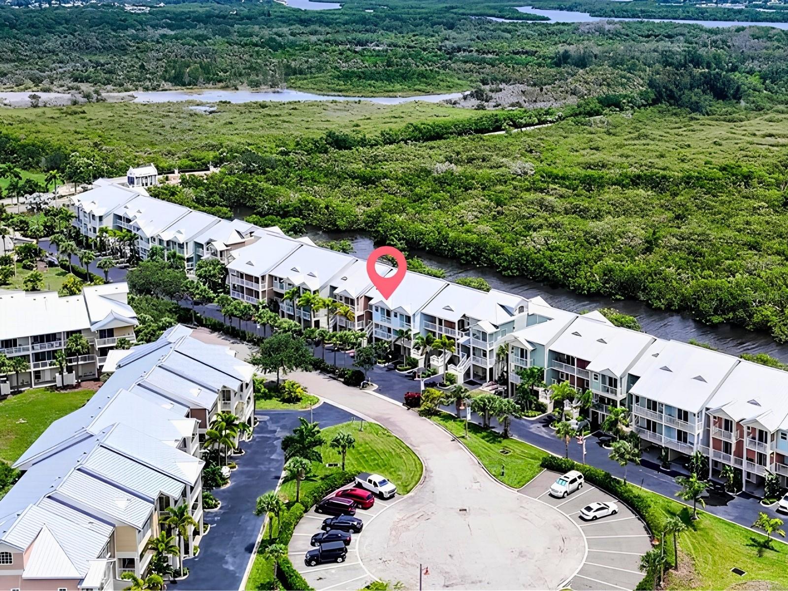 3248 MANGROVE POINT DR — photo 31