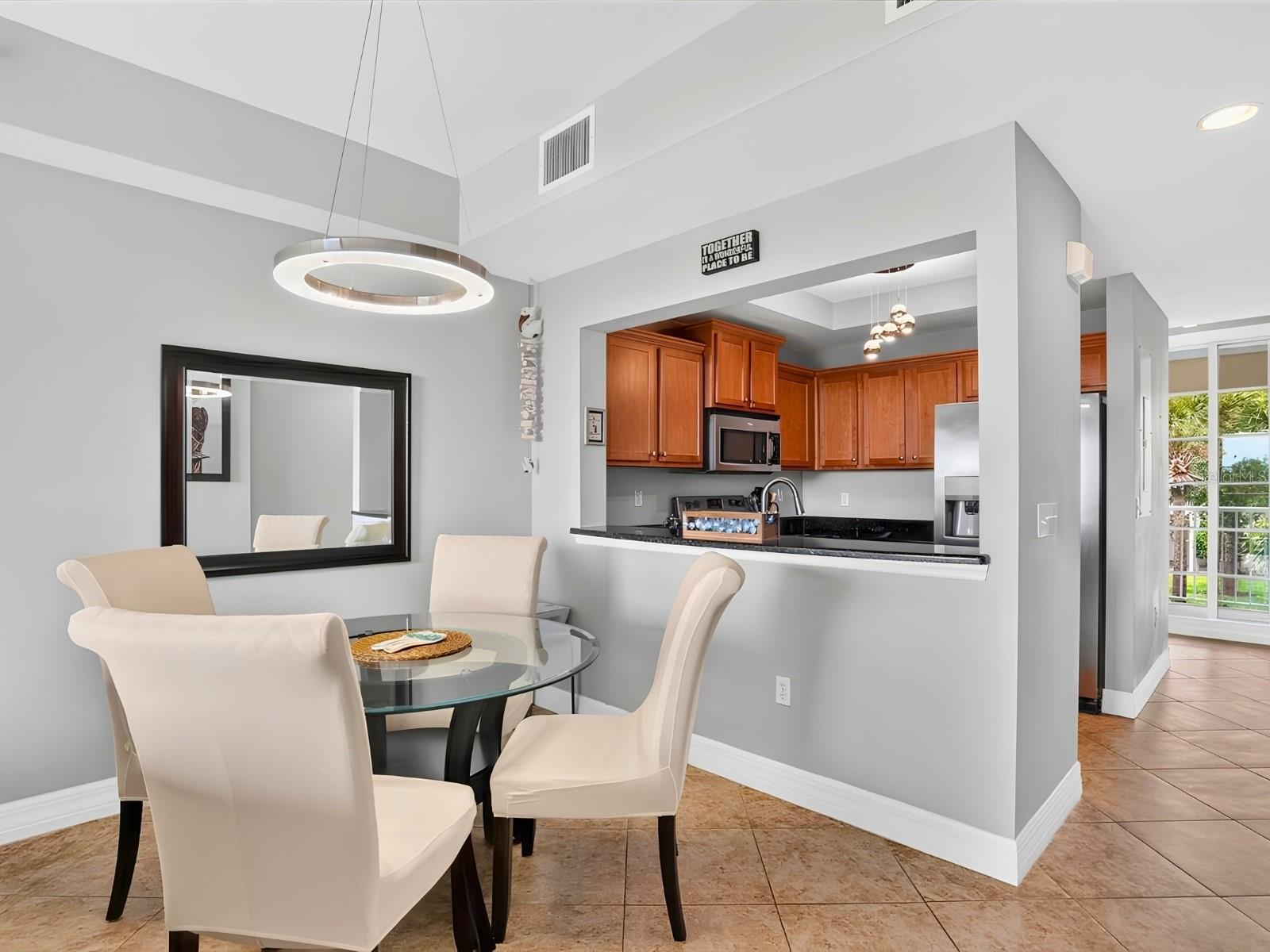3248 MANGROVE POINT DR — photo 11
