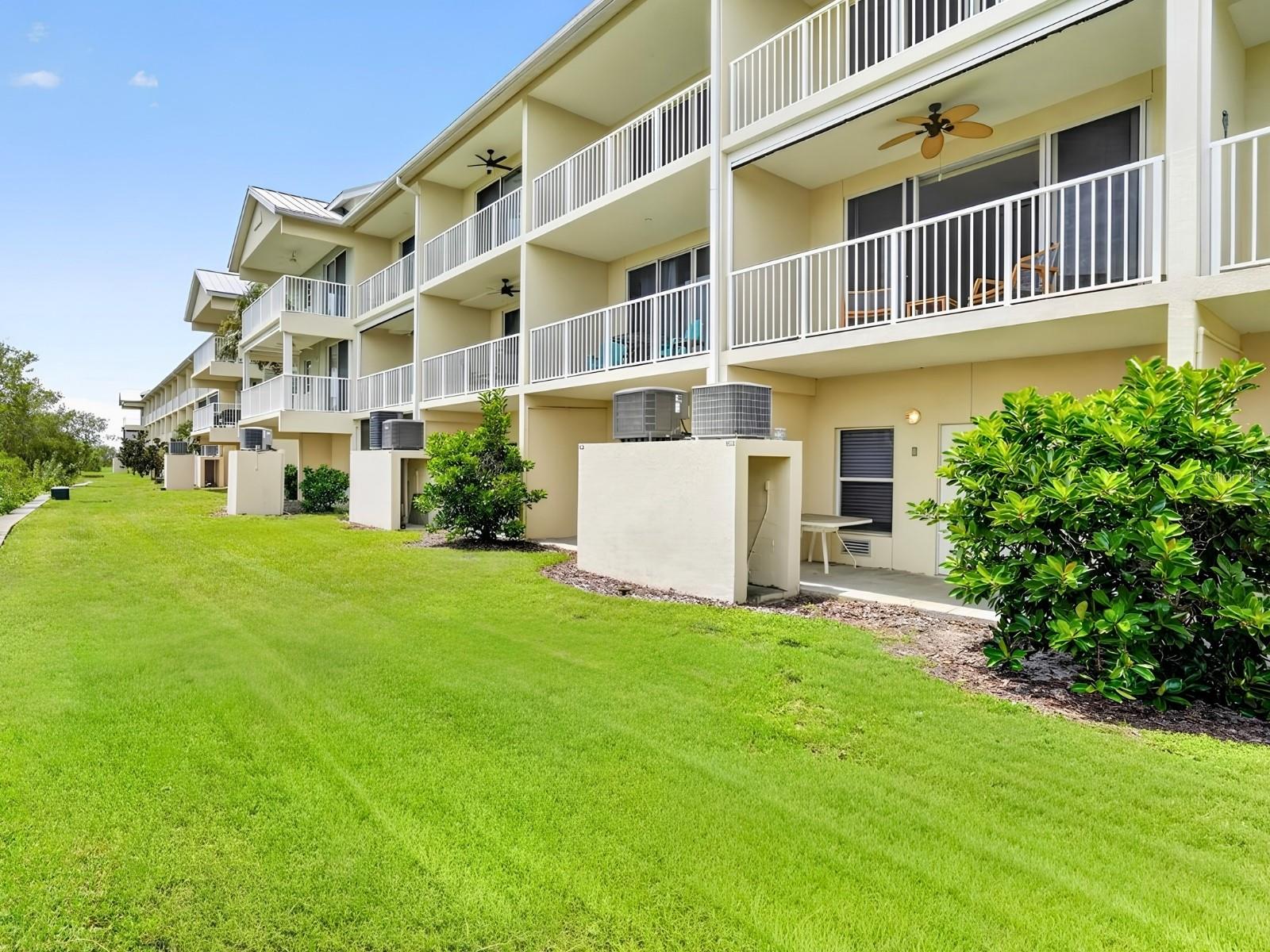 3248 MANGROVE POINT DR — photo 28