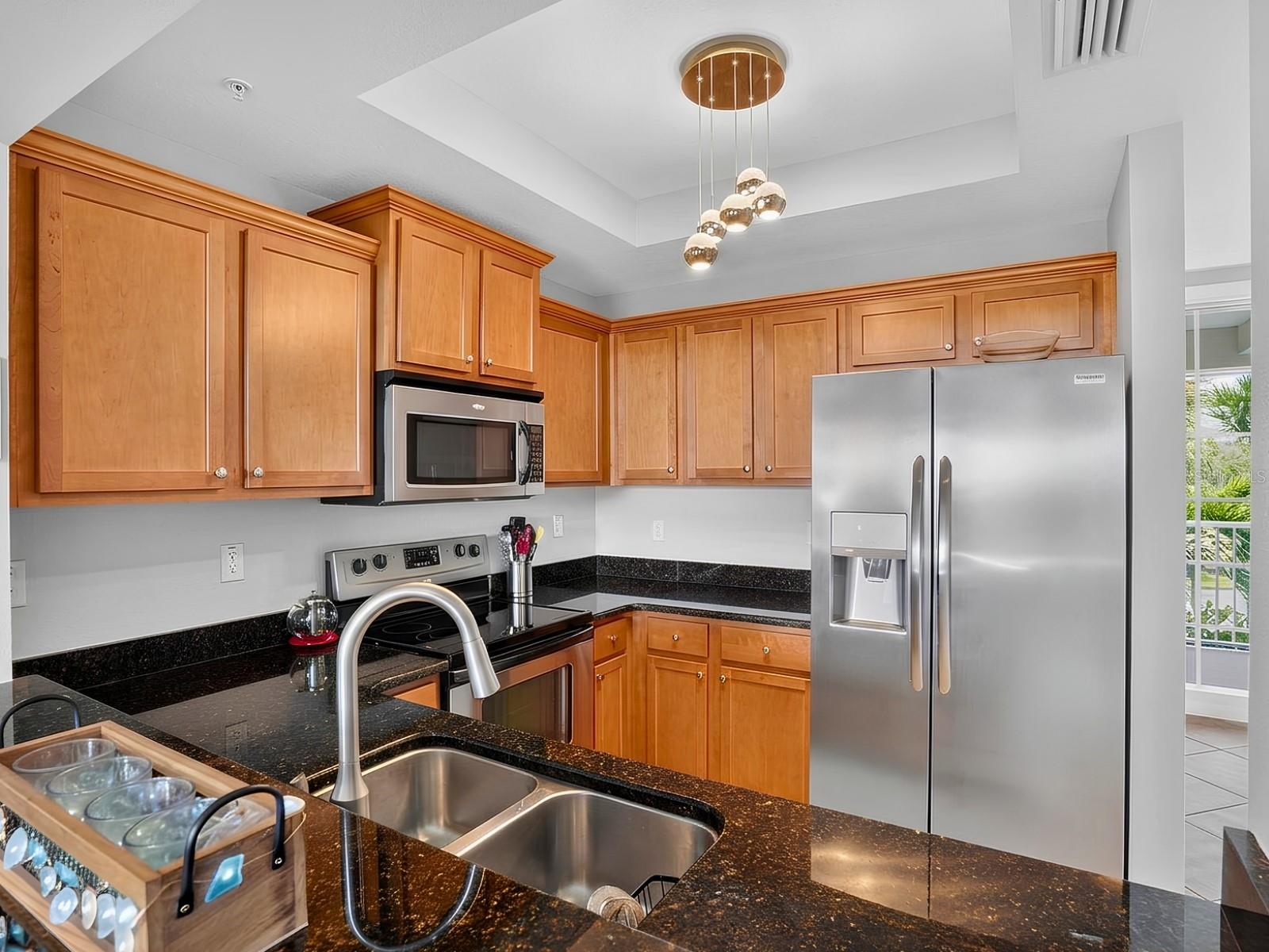 3248 MANGROVE POINT DR — photo 13