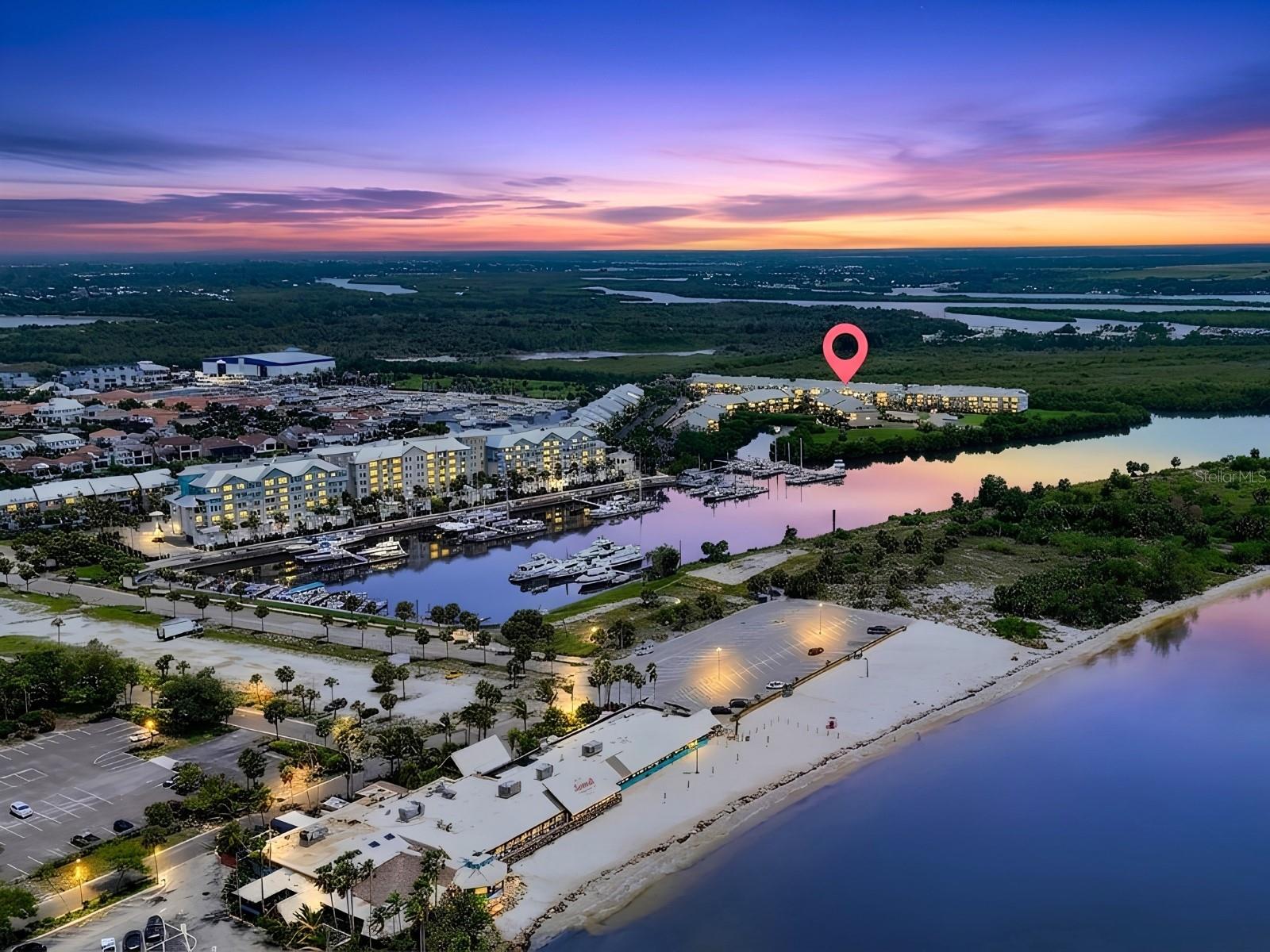 3248 MANGROVE POINT DR — photo 34