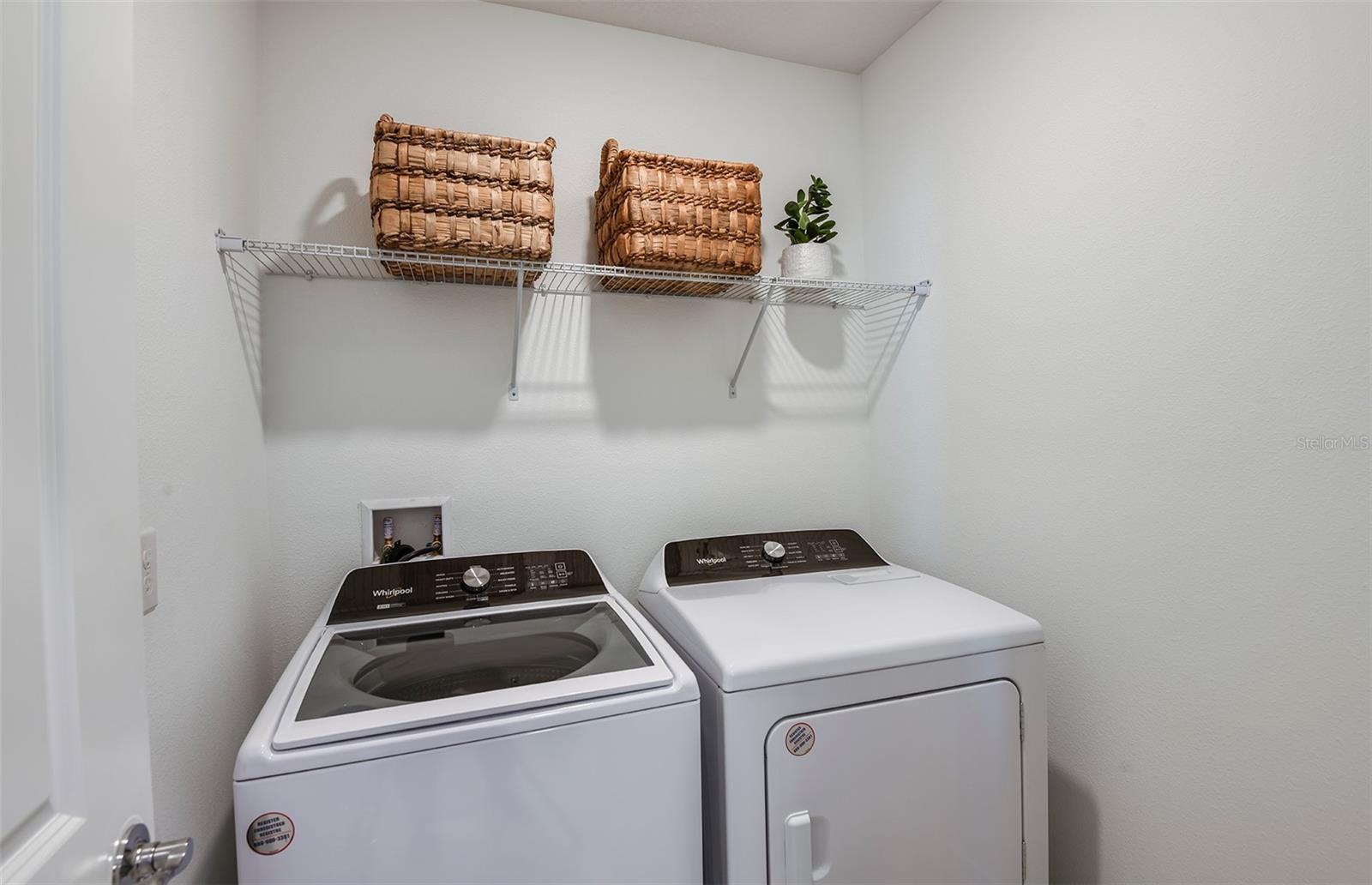 36774 KISTNA DR — photo 15