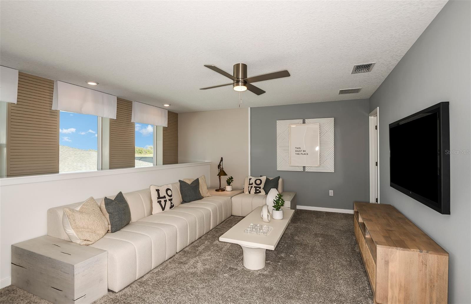 36774 KISTNA DR — photo 10