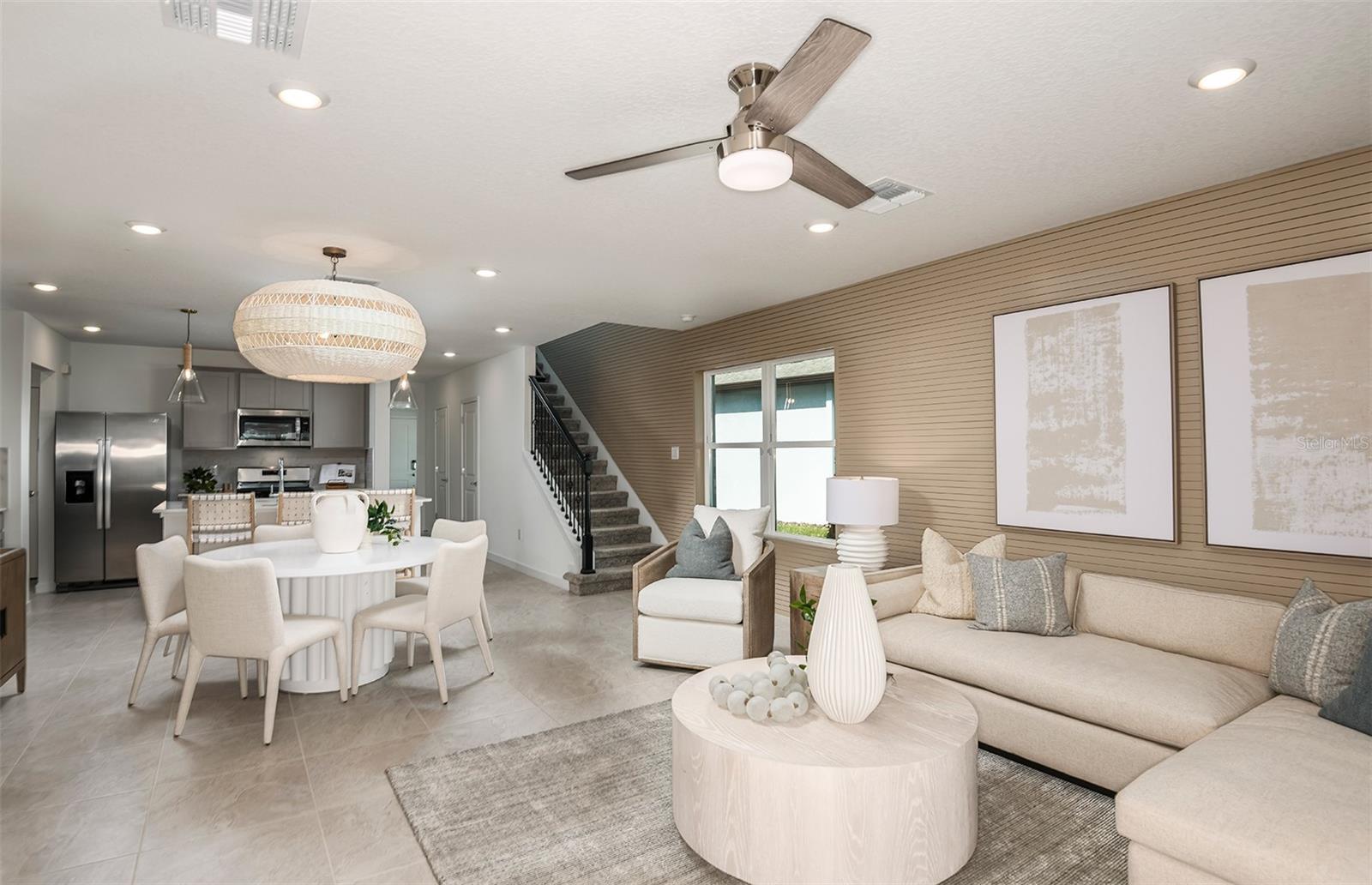 36774 KISTNA DR — photo 5