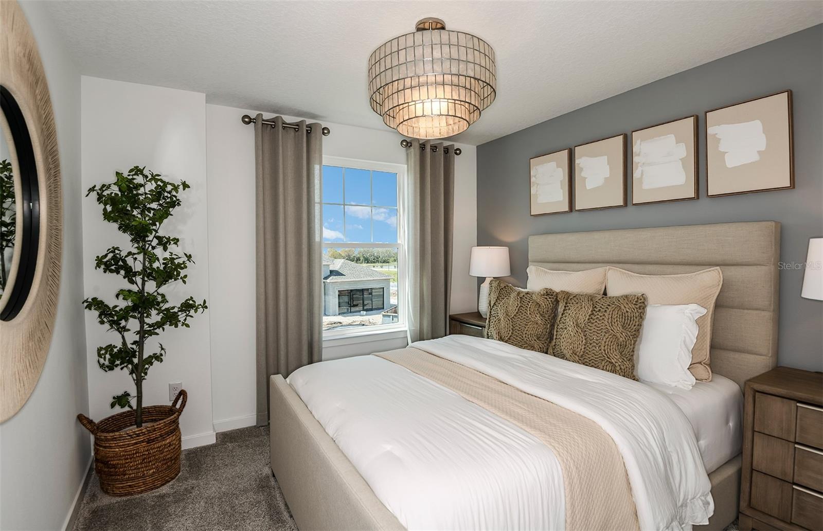 36774 KISTNA DR — photo 11