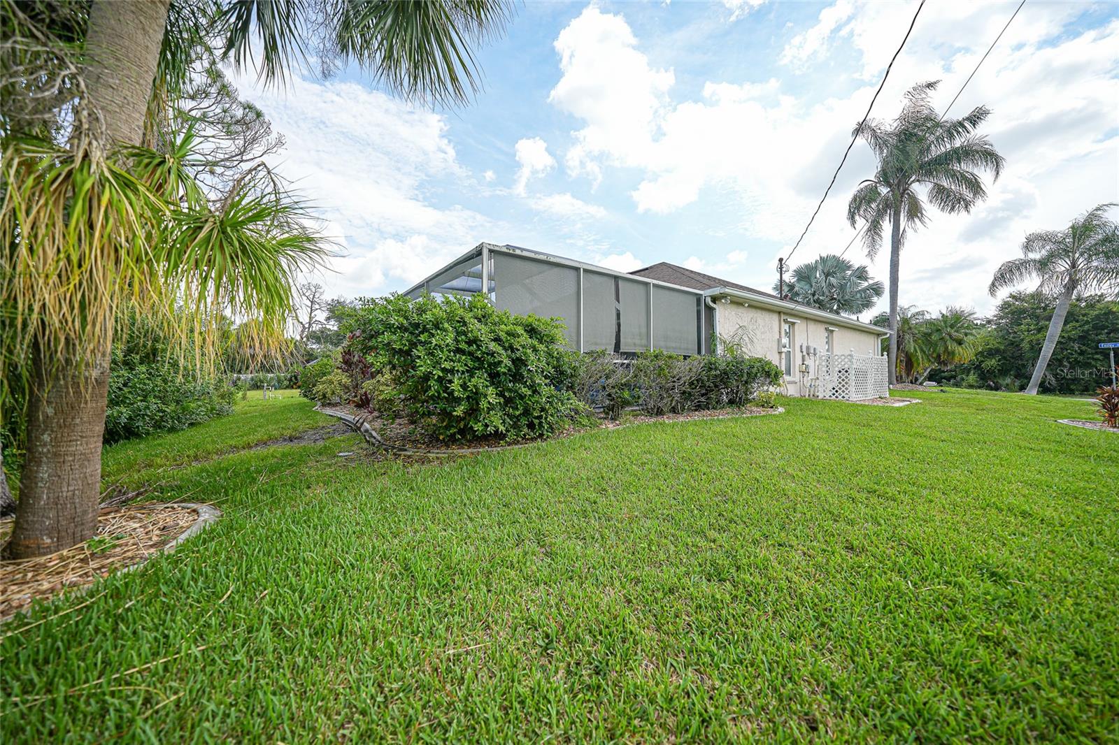 5379 ENSLEY TER — photo 39