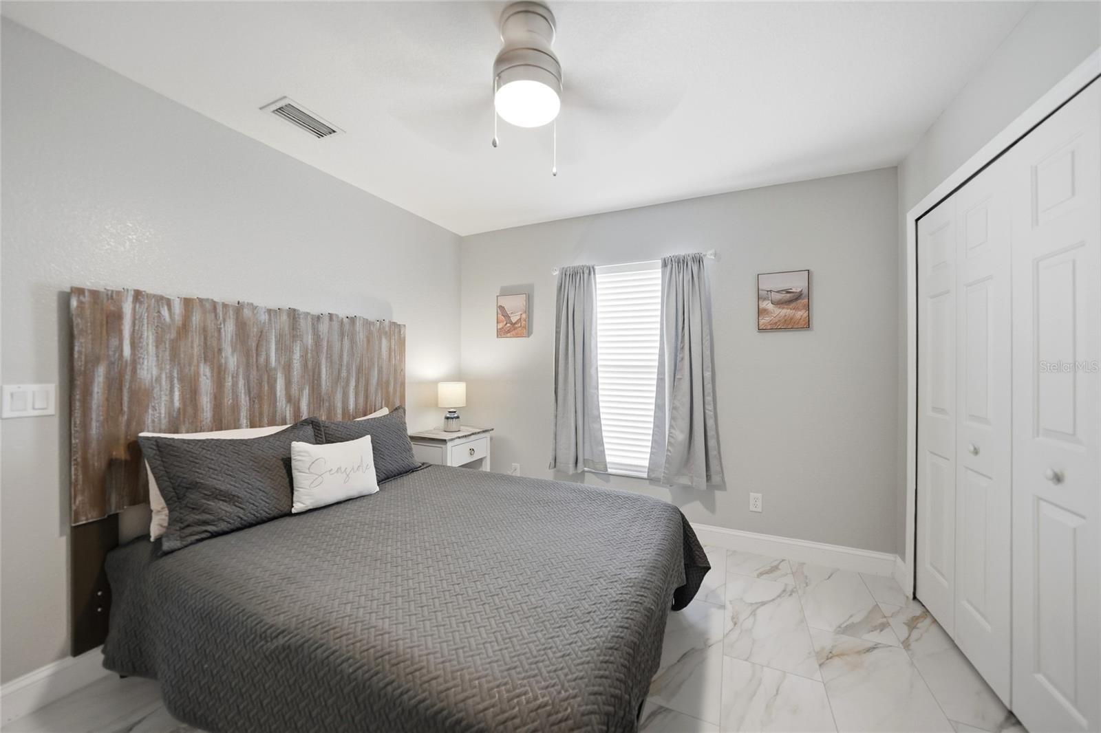 5379 ENSLEY TER — photo 23