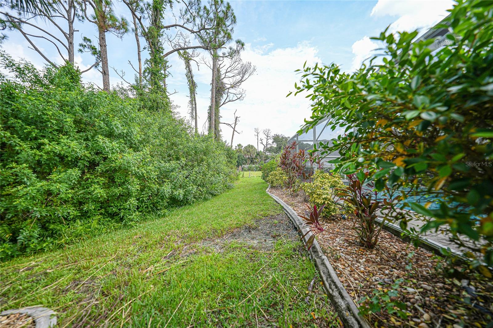 5379 ENSLEY TER — photo 38