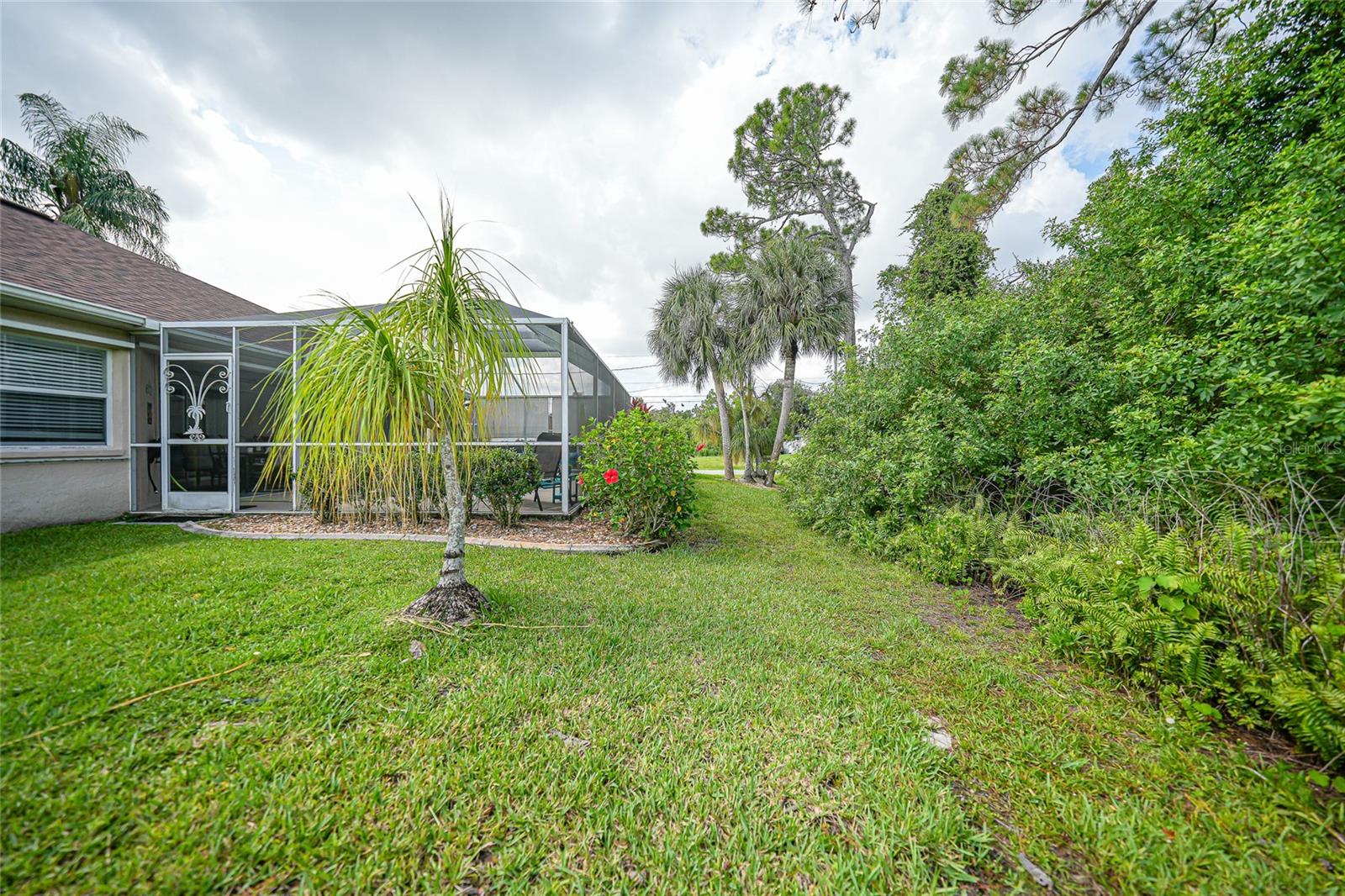5379 ENSLEY TER — photo 36