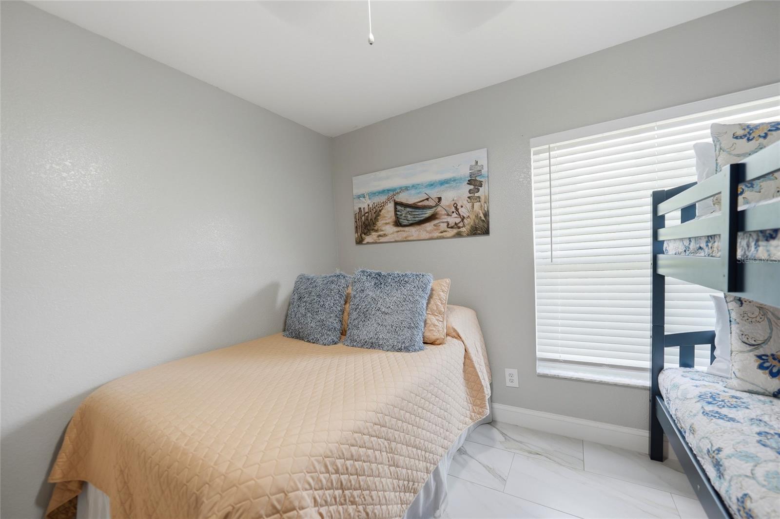 5379 ENSLEY TER — photo 28