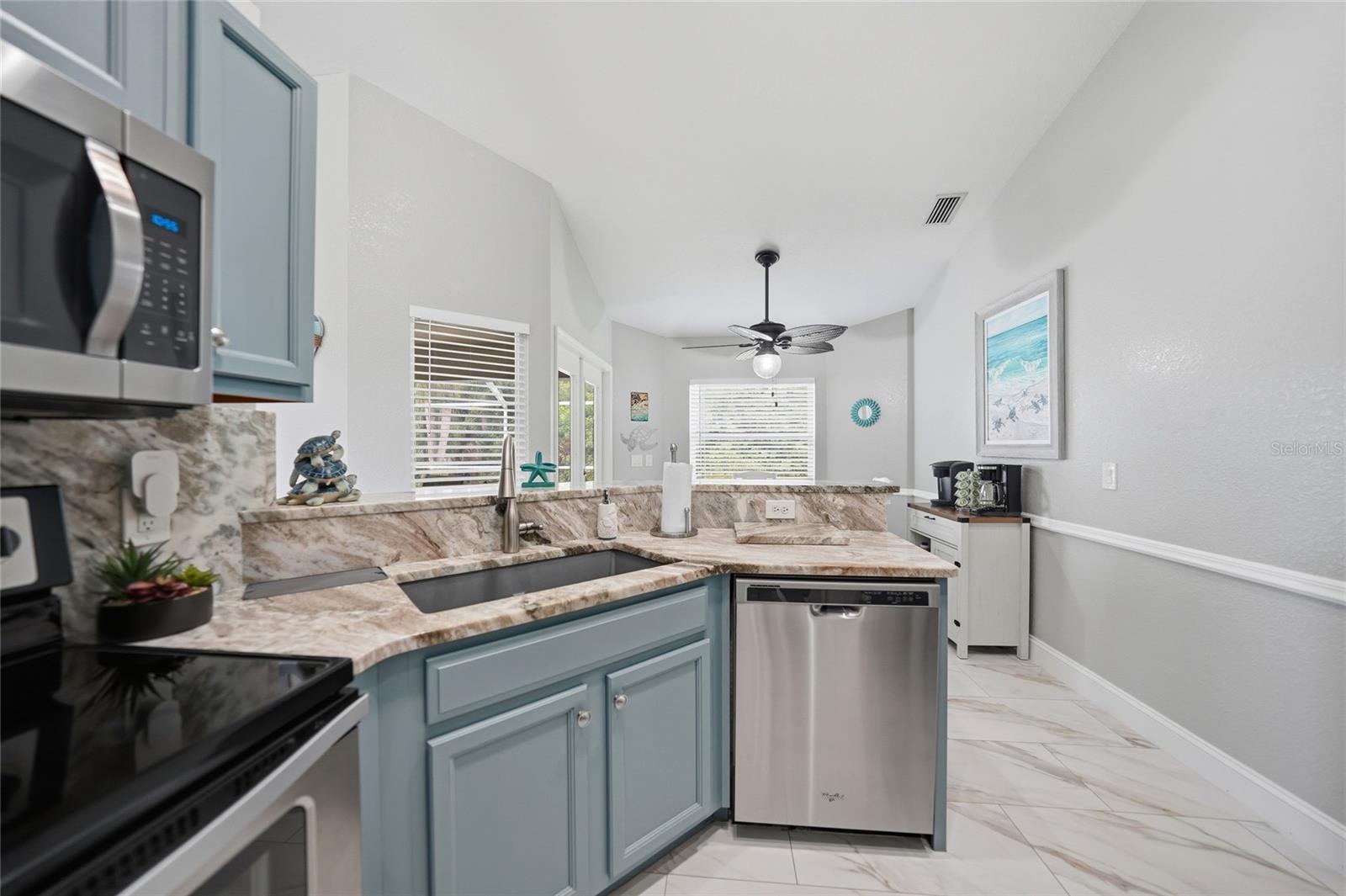 5379 ENSLEY TER — photo 14