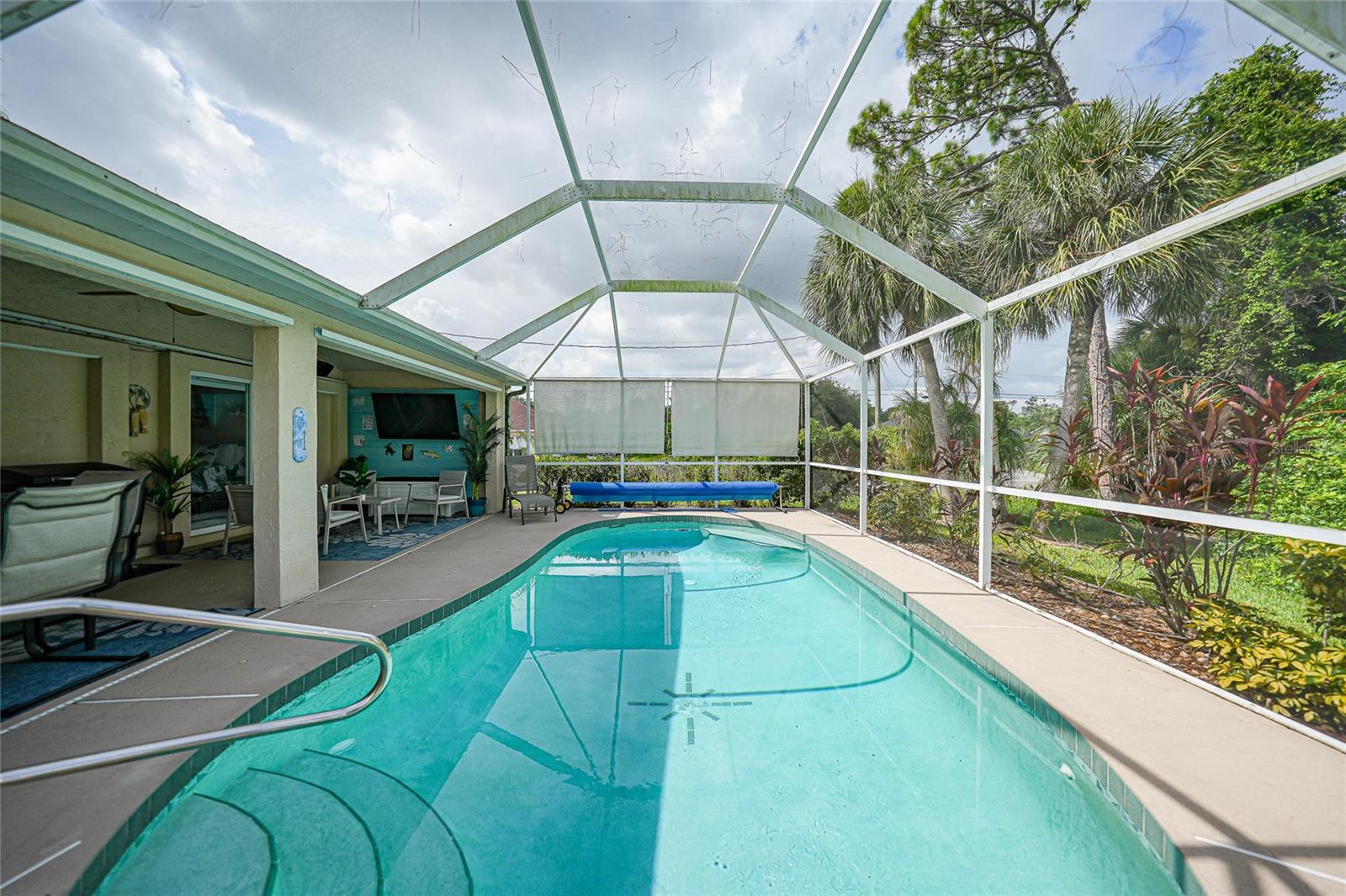 5379 ENSLEY TER — photo 34
