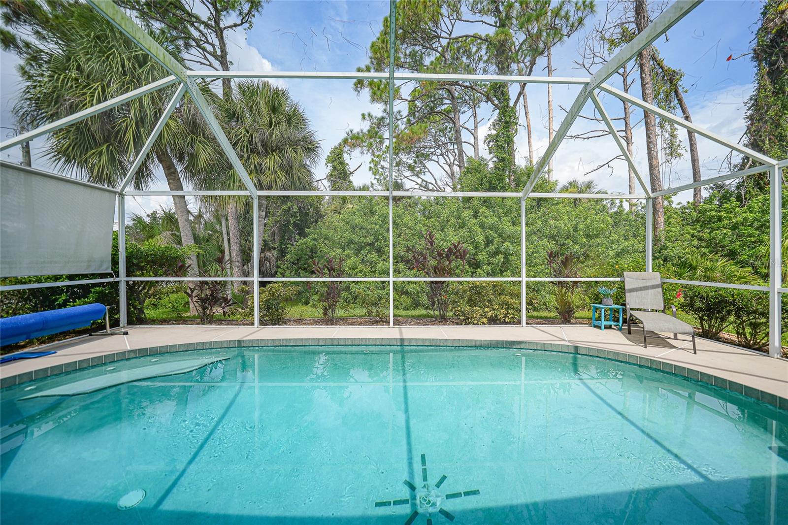 5379 ENSLEY TER — photo 32