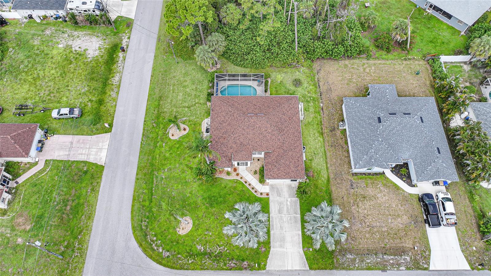 5379 ENSLEY TER — photo 3