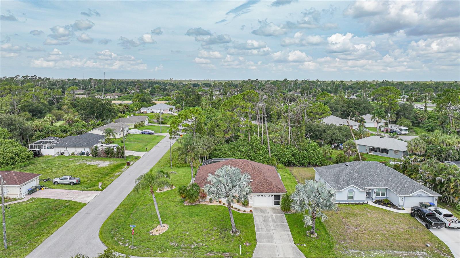 5379 ENSLEY TER — photo 44