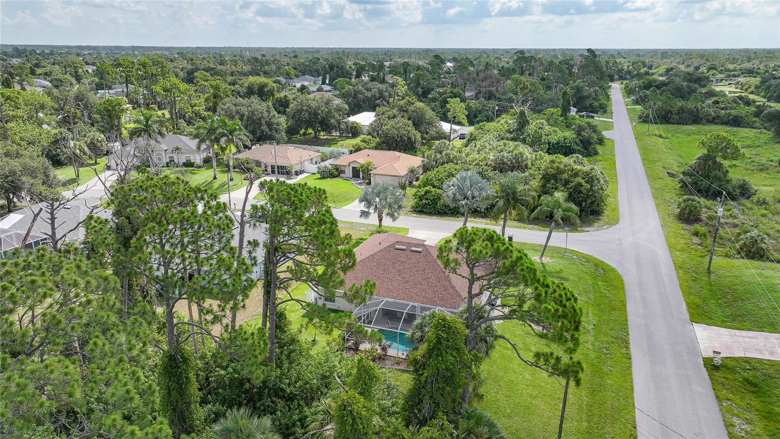 5379 ENSLEY TER — photo 47