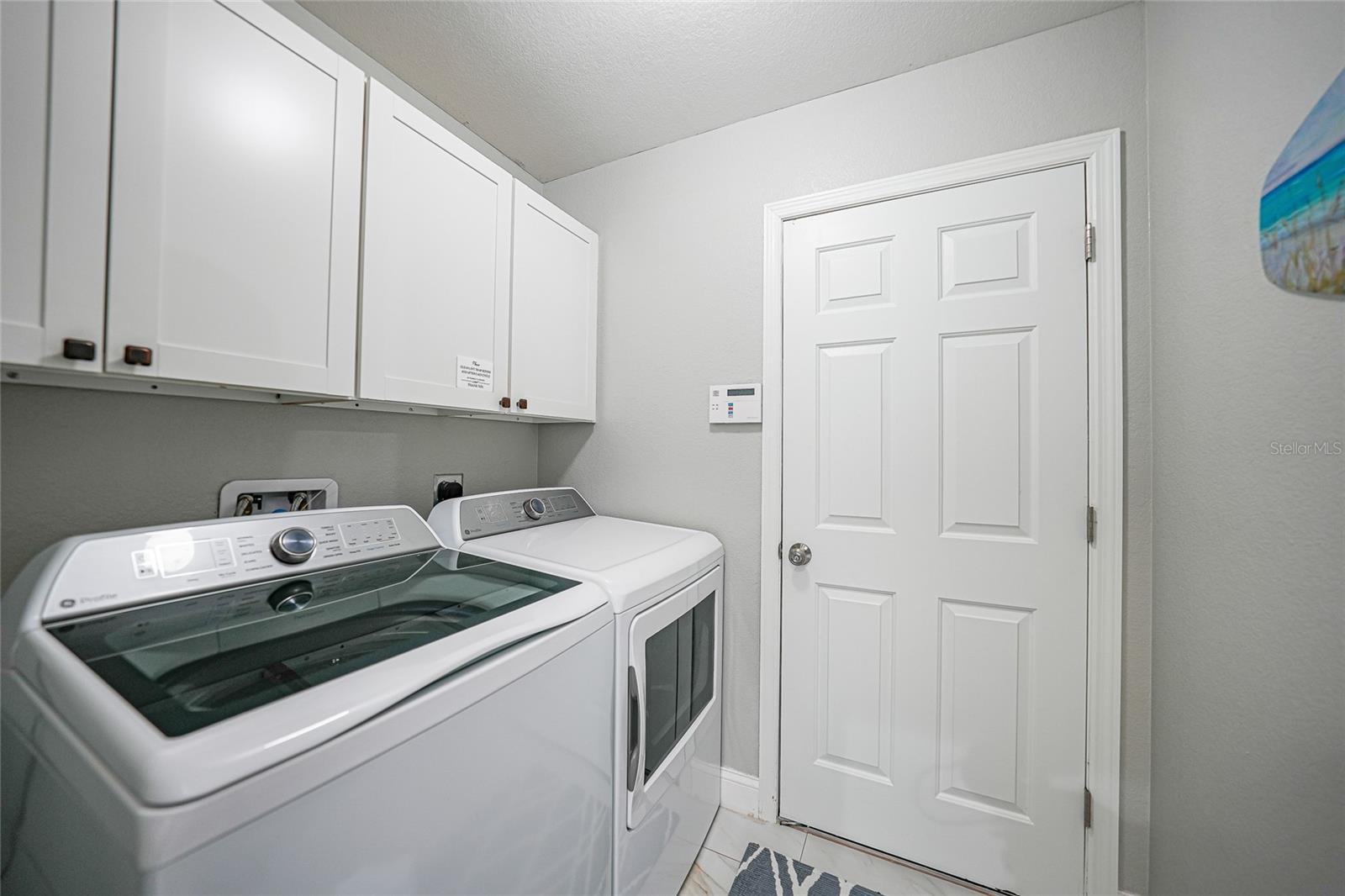 5379 ENSLEY TER — photo 40
