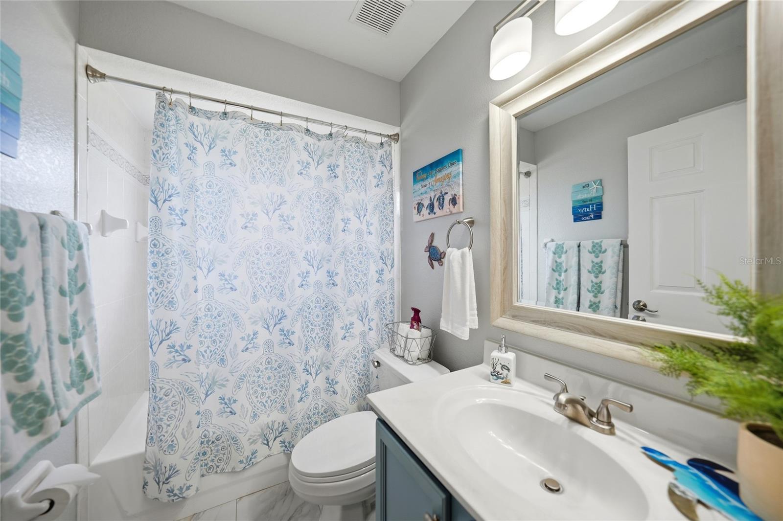 5379 ENSLEY TER — photo 25