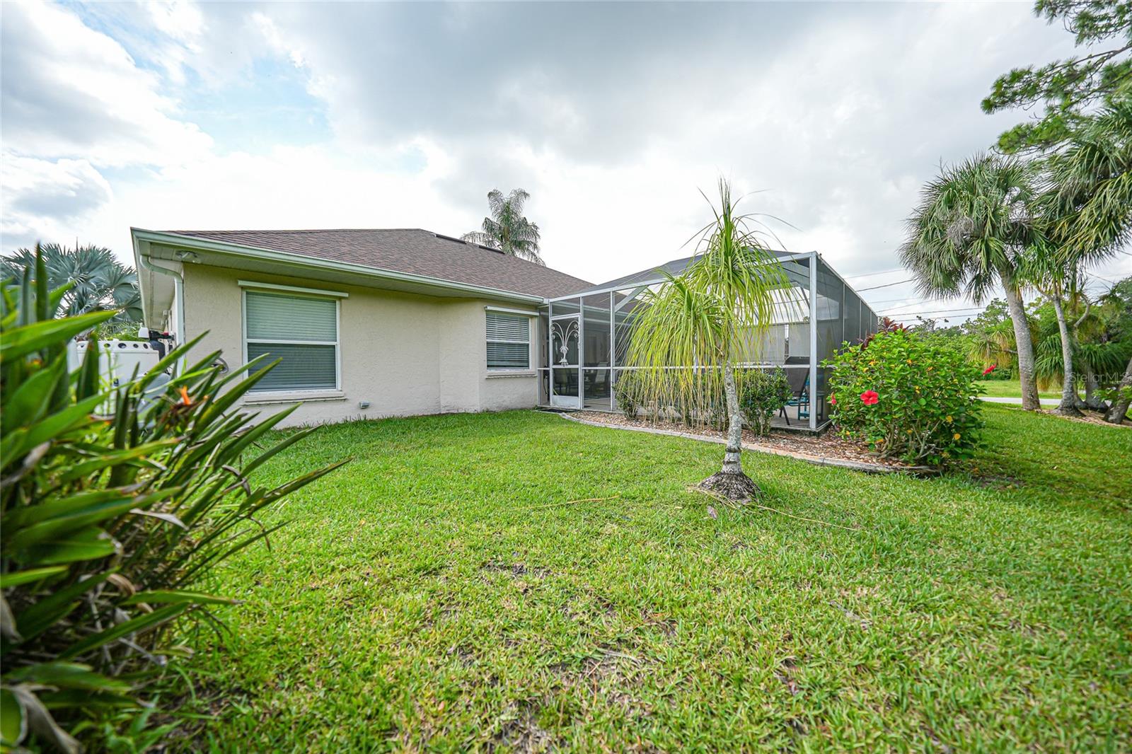 5379 ENSLEY TER — photo 37