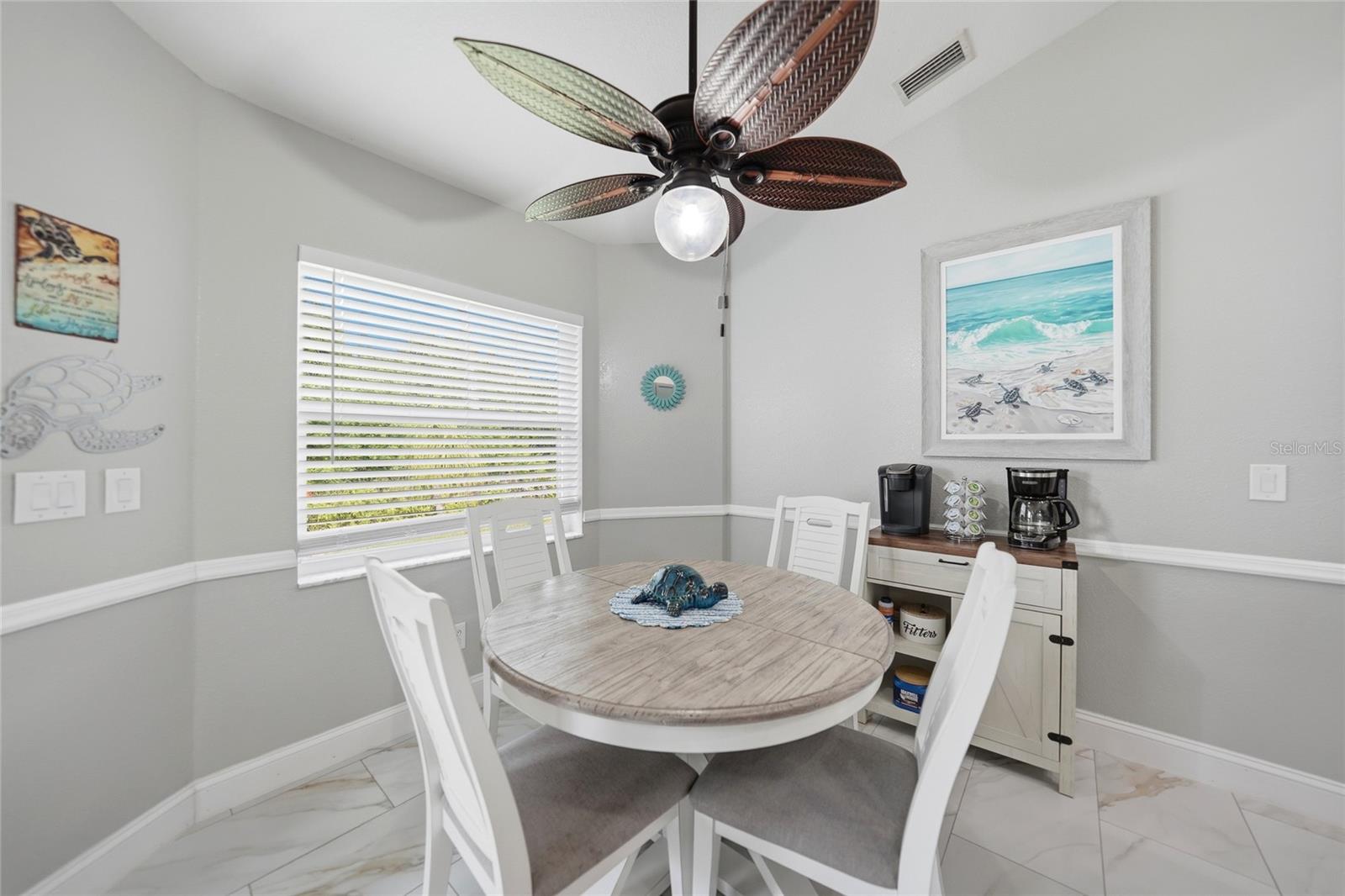 5379 ENSLEY TER — photo 15