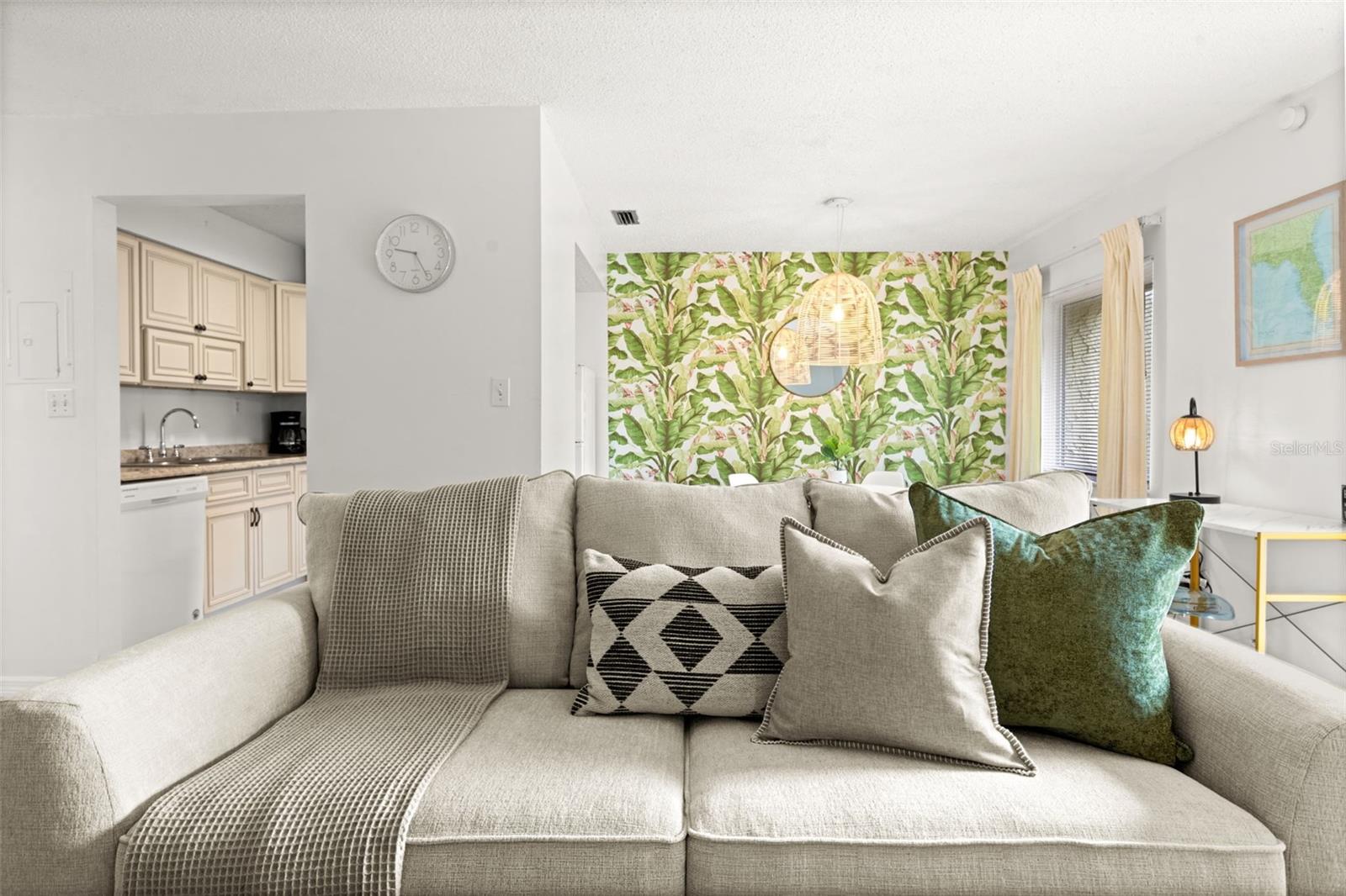 4215 E BAY DR #1806D — photo 5