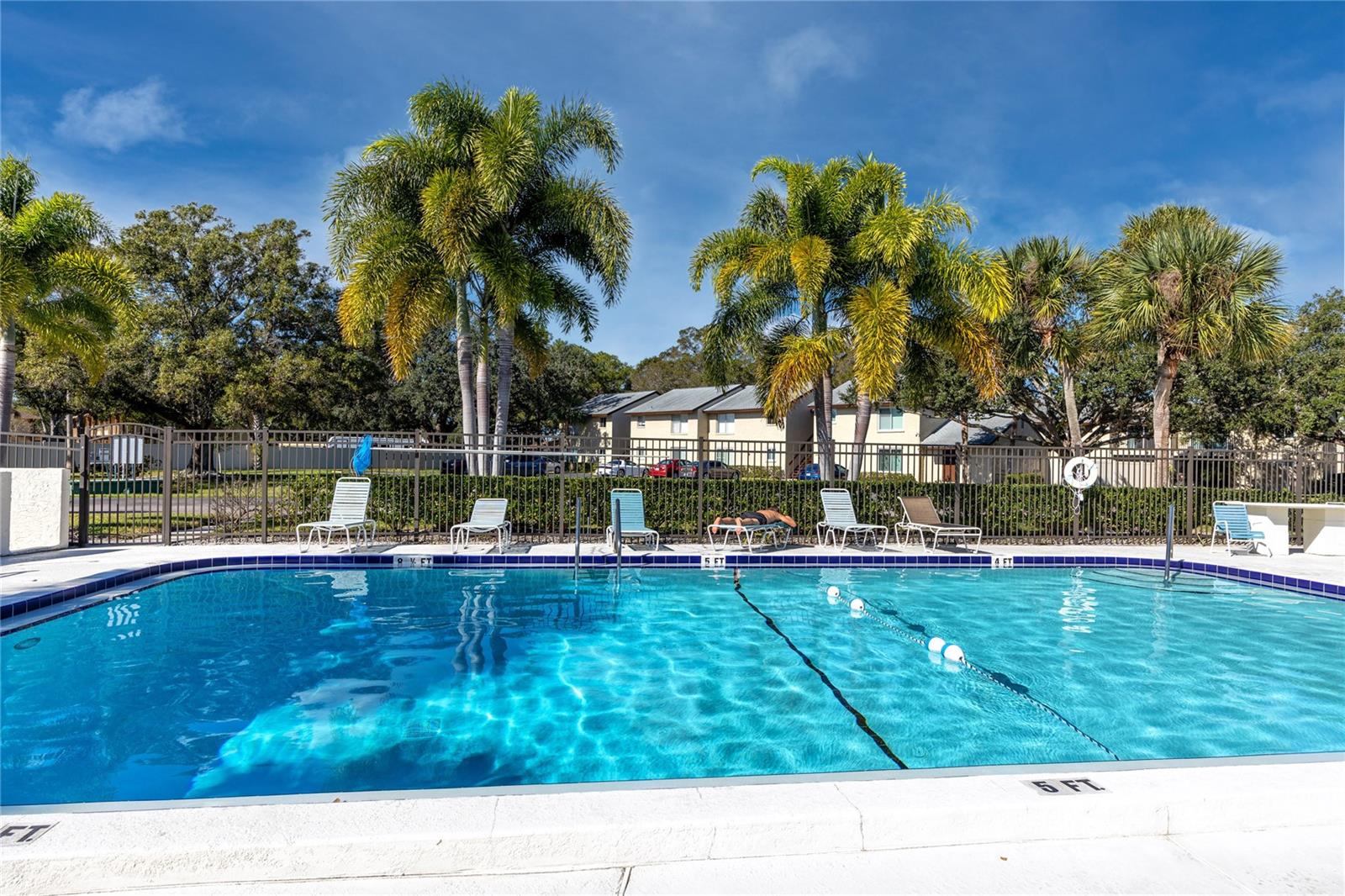 4215 E BAY DR #1806D — photo 22