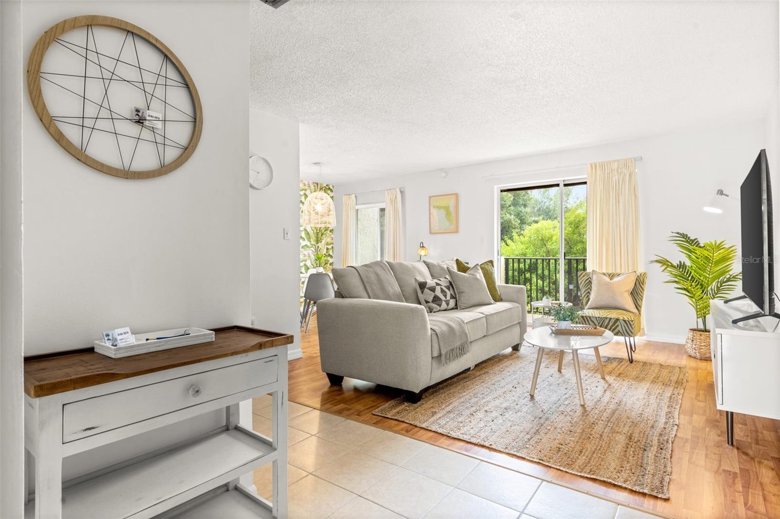 4215 E BAY DR #1806D — photo 3