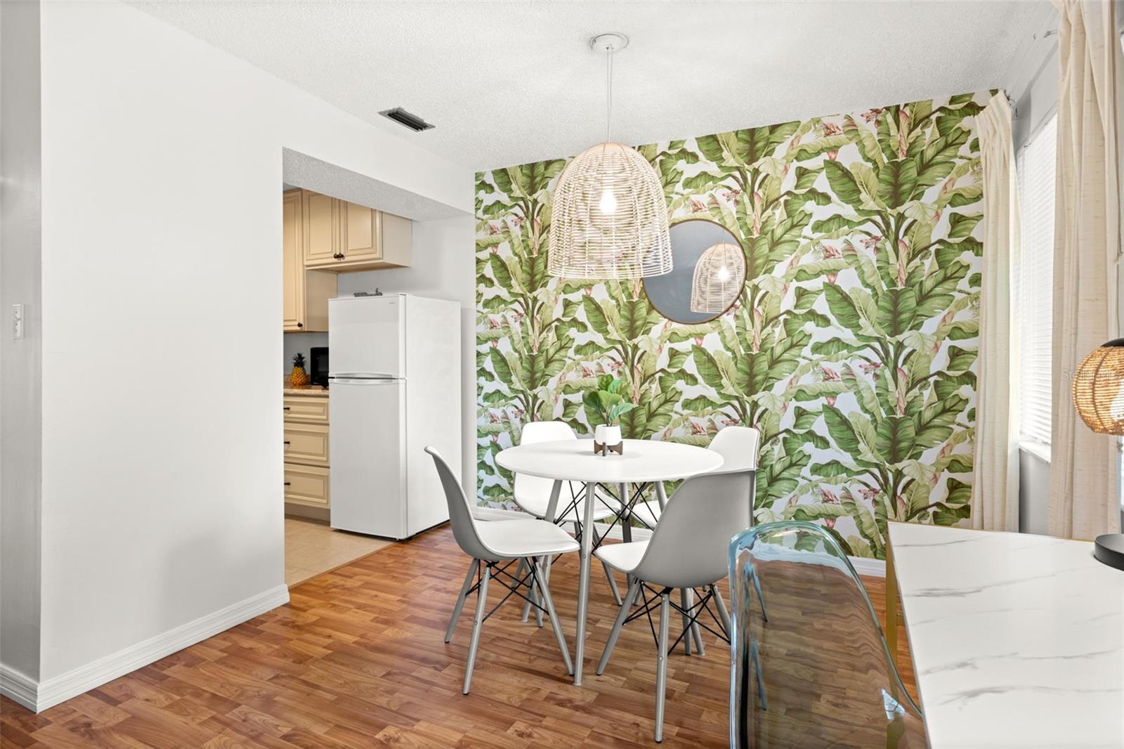 4215 E BAY DR #1806D — photo 8