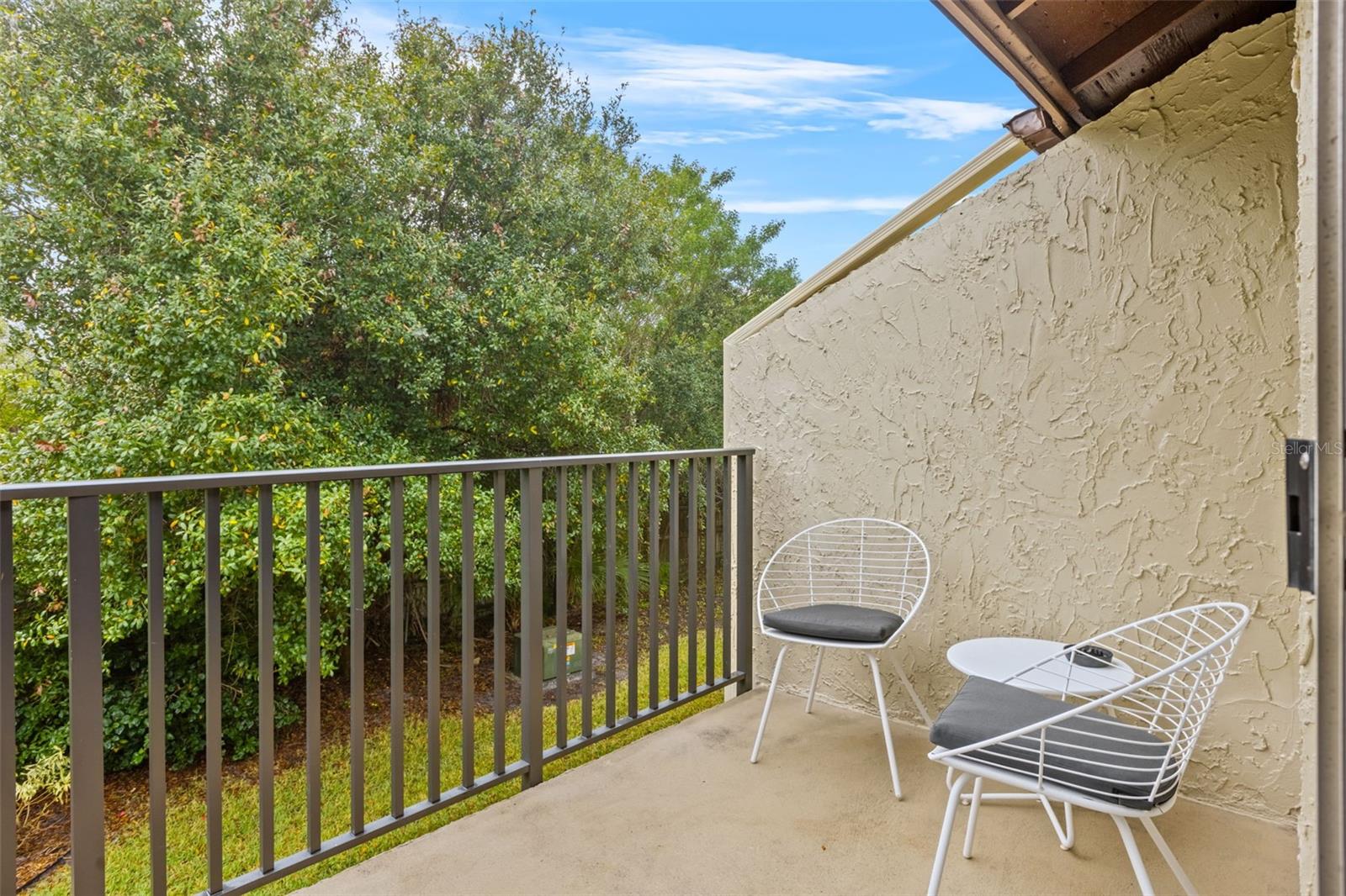 4215 E BAY DR #1806D — photo 18