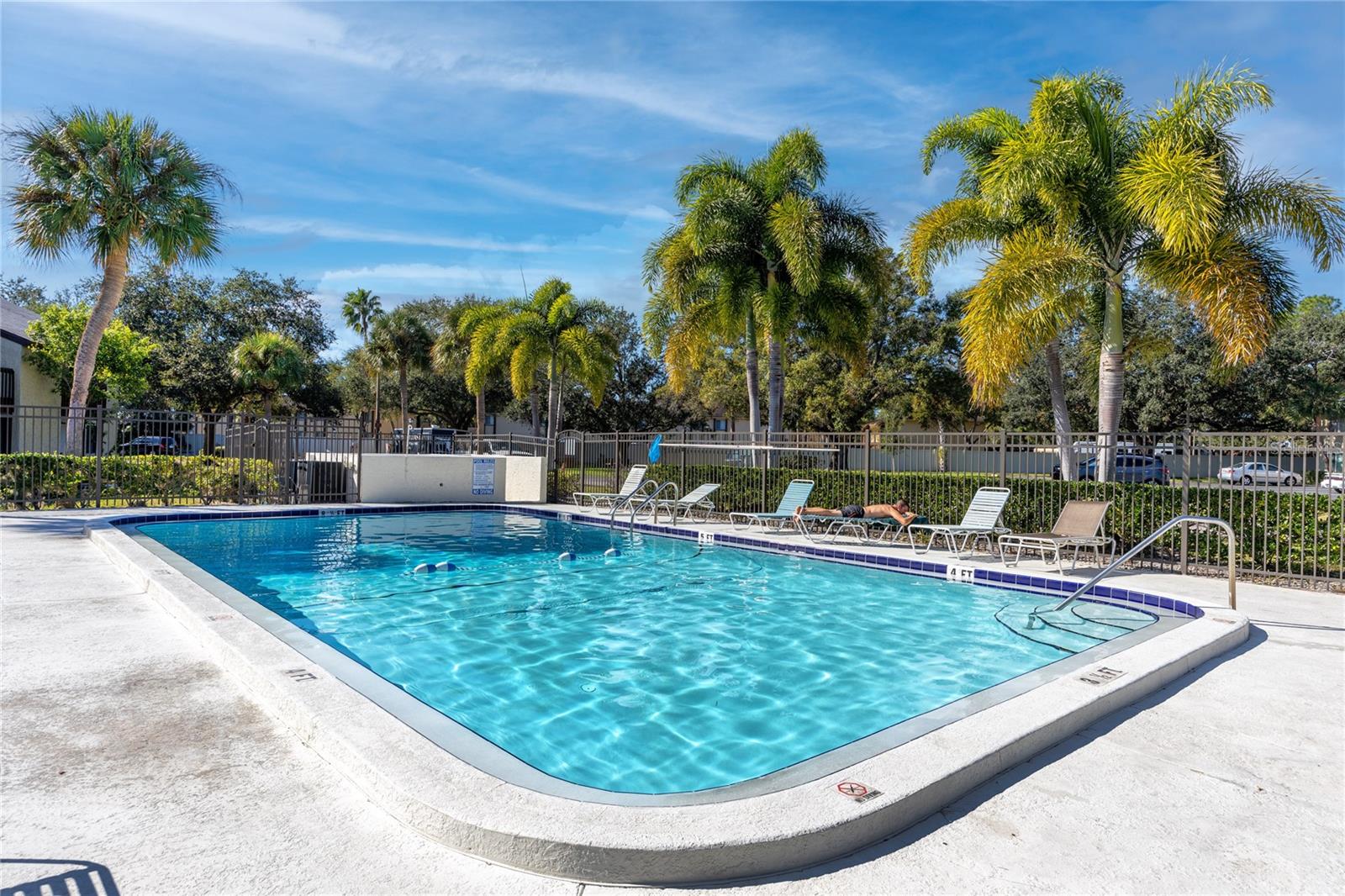 4215 E BAY DR #1806D — photo 21