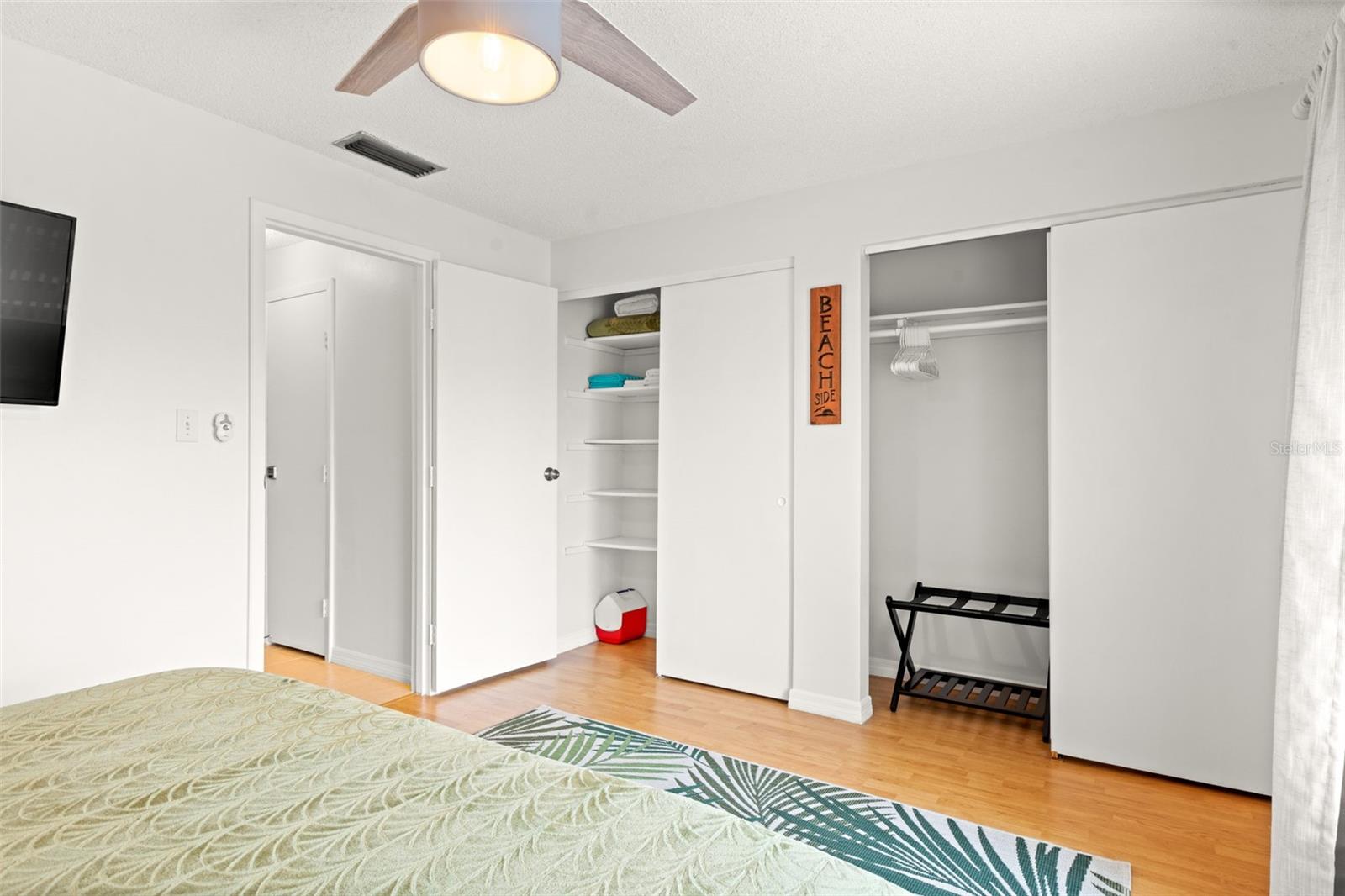 4215 E BAY DR #1806D — photo 17