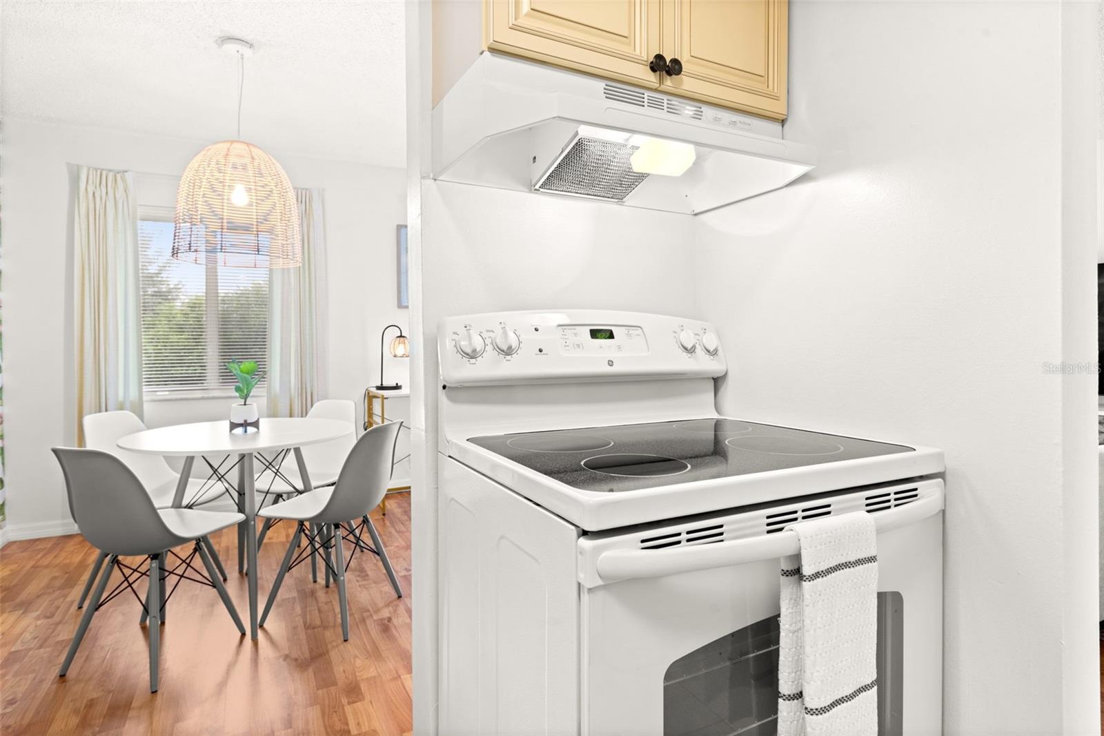 4215 E BAY DR #1806D — photo 13