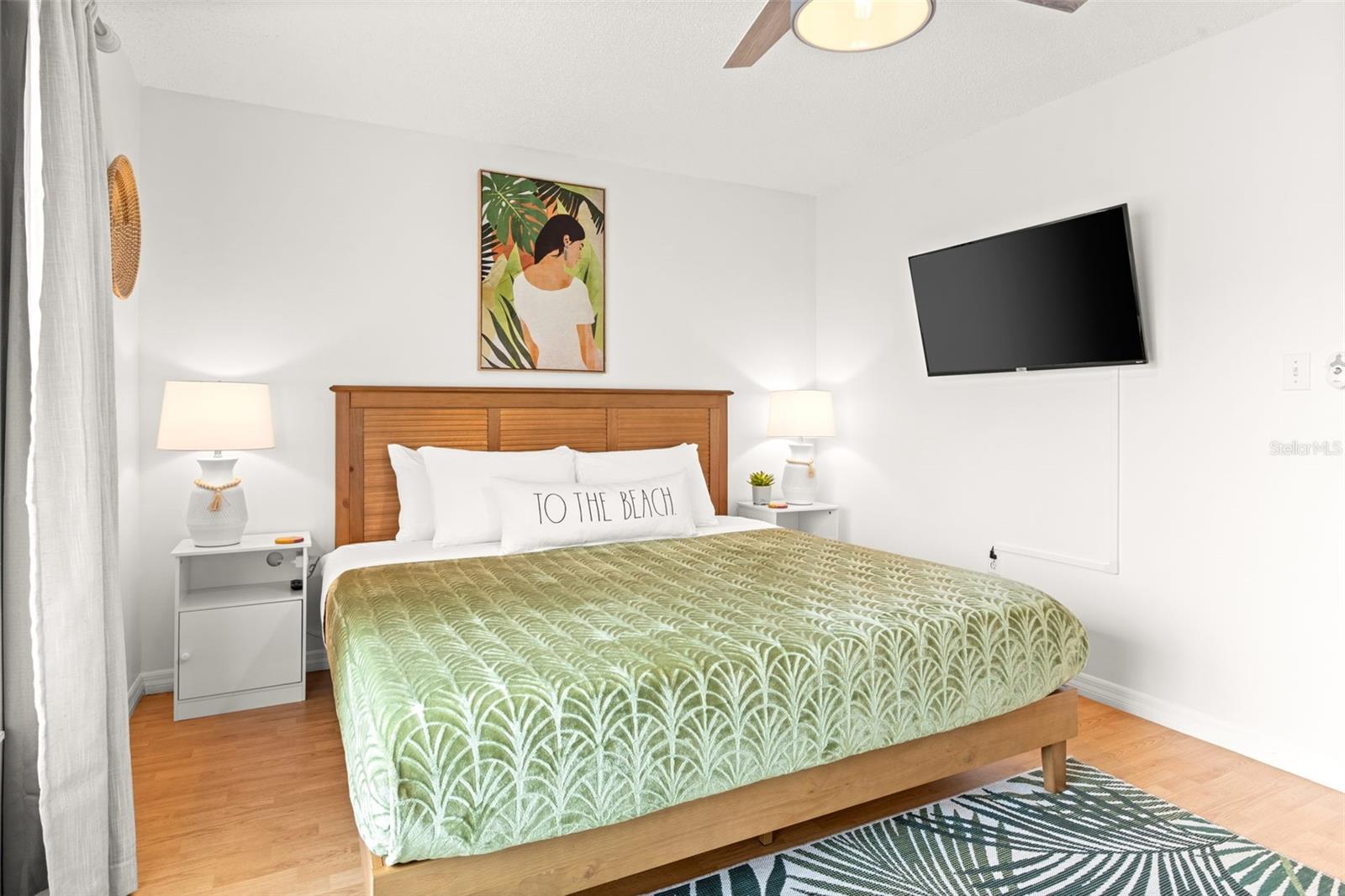 4215 E BAY DR #1806D — photo 16