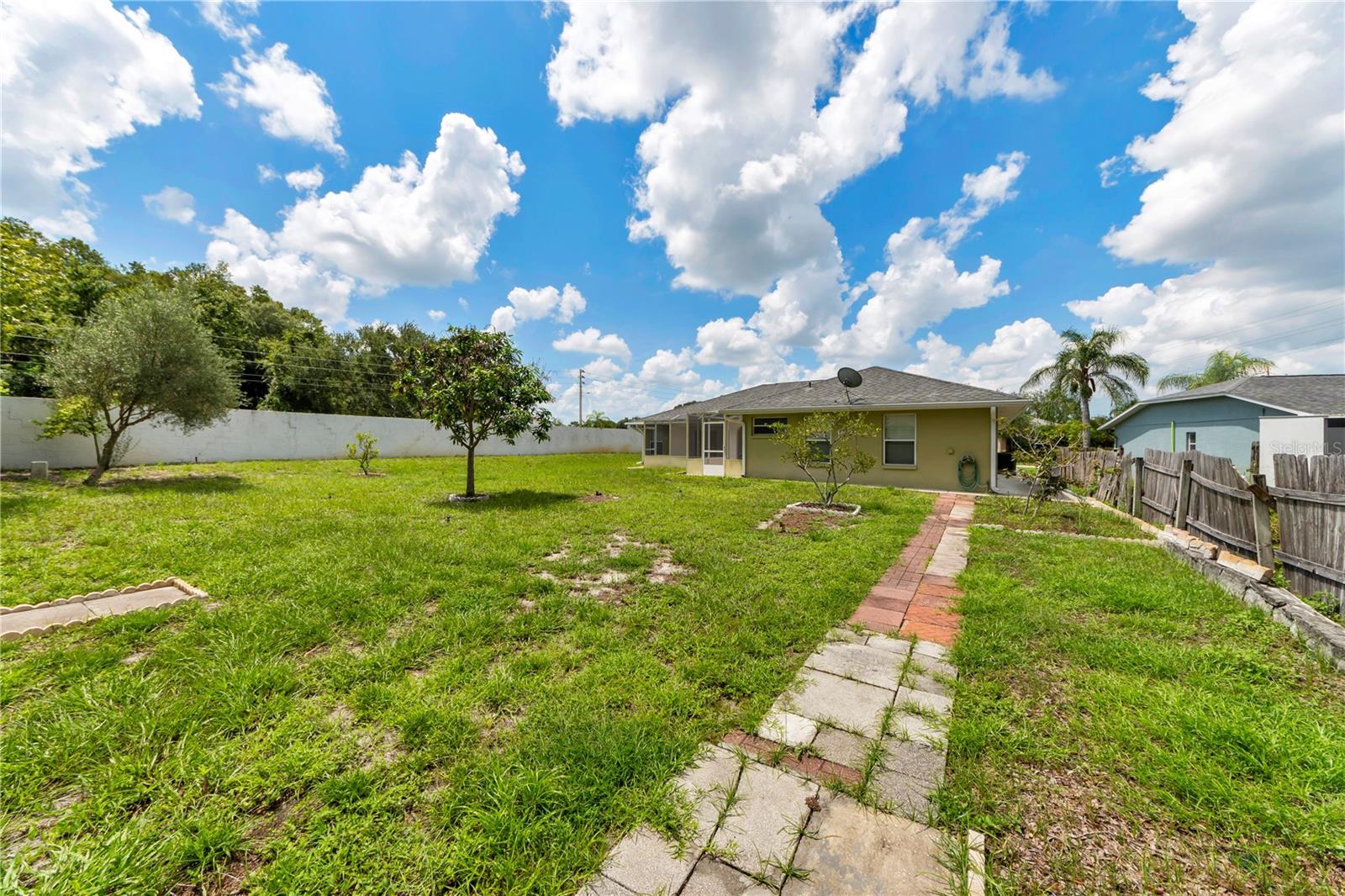 5146 WORTH CT — photo 48