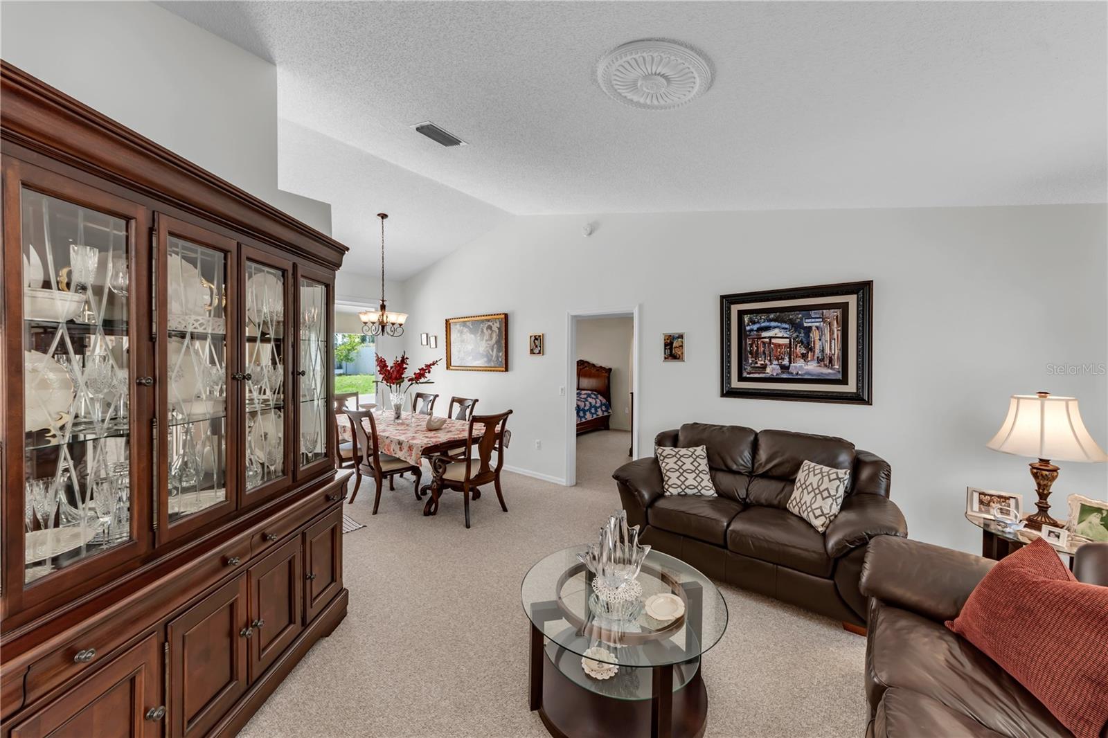 5146 WORTH CT — photo 15
