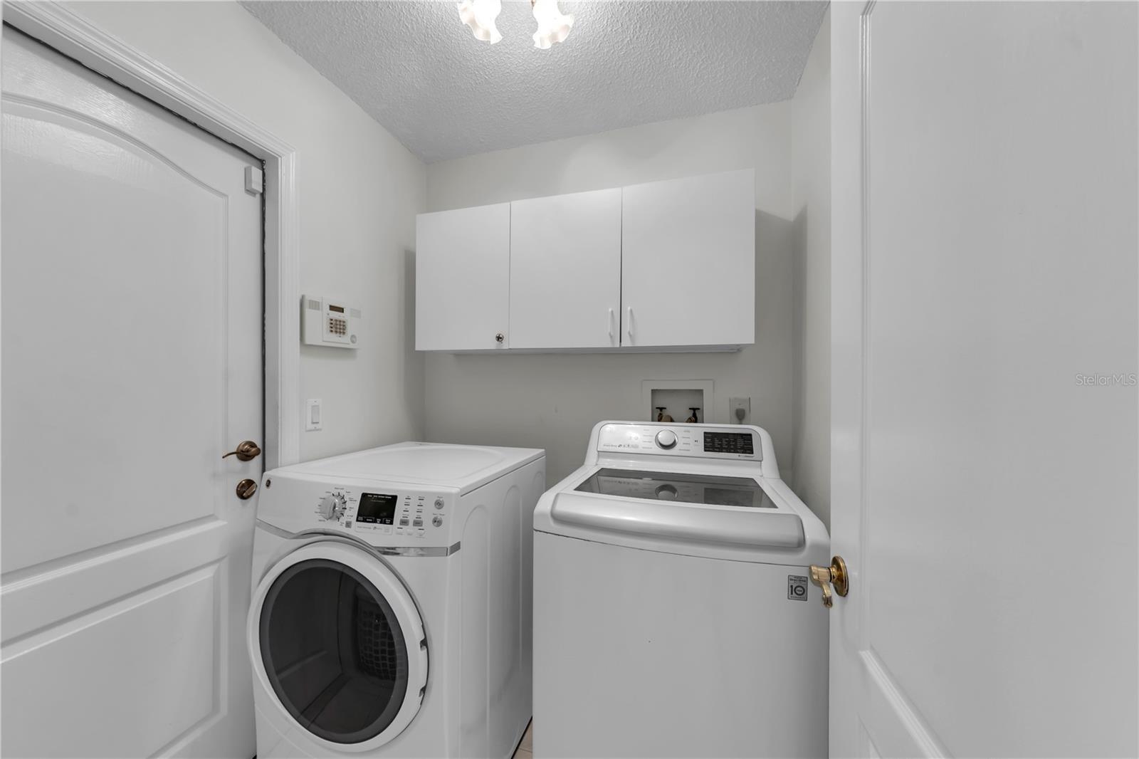 5146 WORTH CT — photo 39