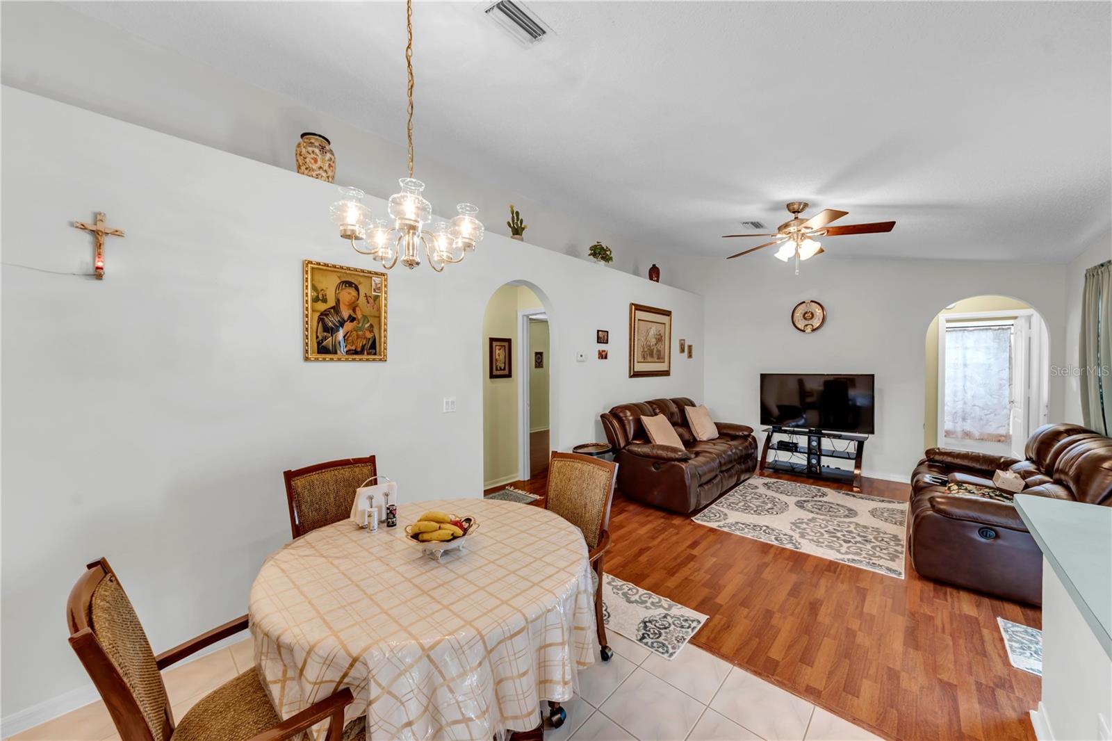 5146 WORTH CT — photo 32