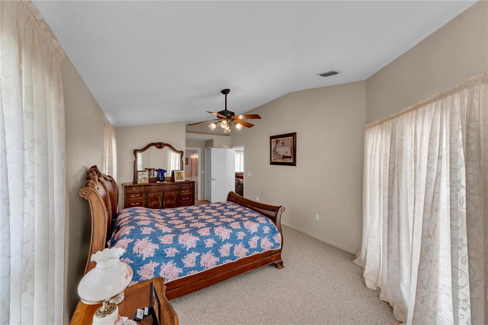 5146 WORTH CT — photo 23
