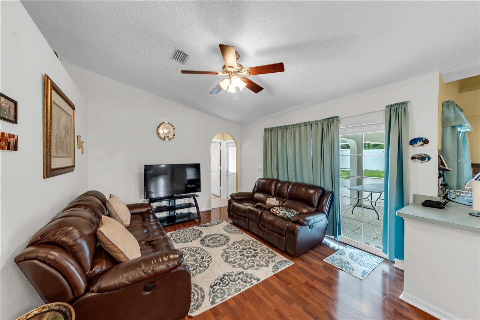 5146 WORTH CT — photo 30