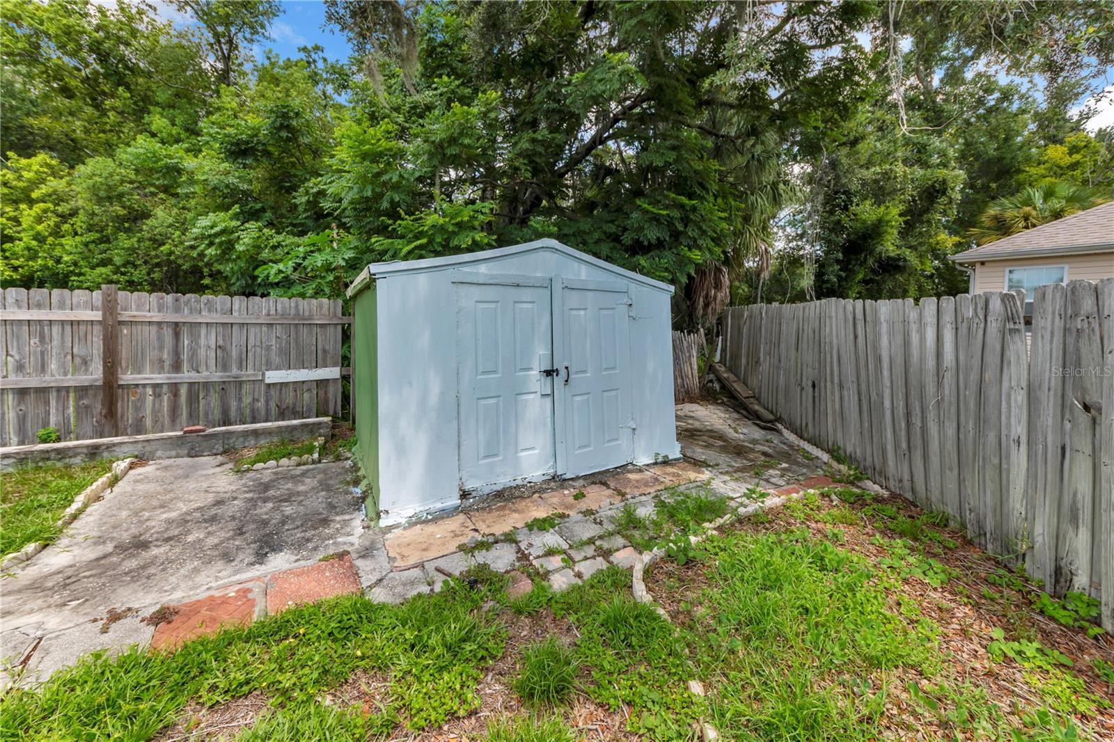 5146 WORTH CT — photo 45