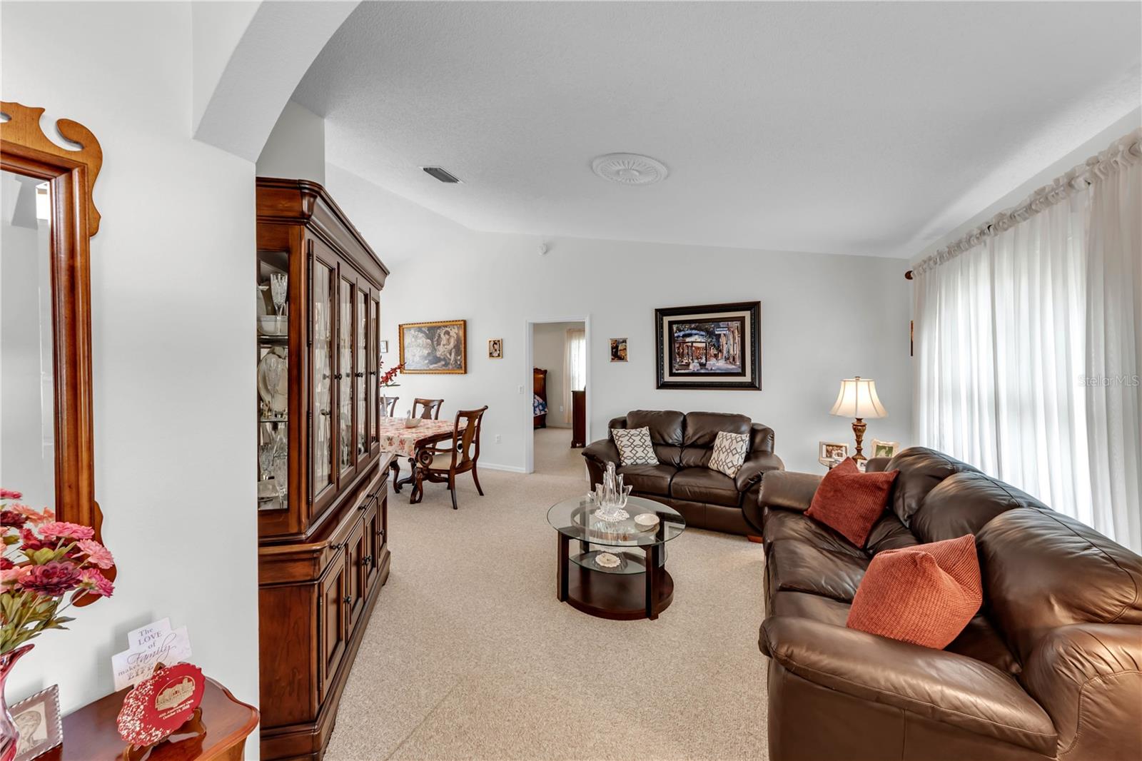 5146 WORTH CT — photo 14