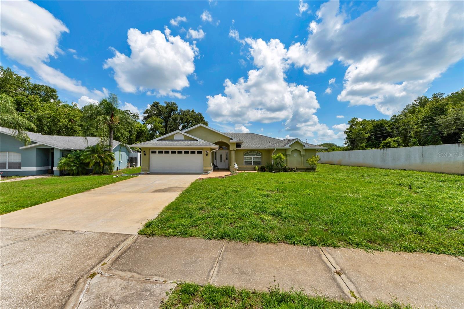 5146 WORTH CT — photo 9