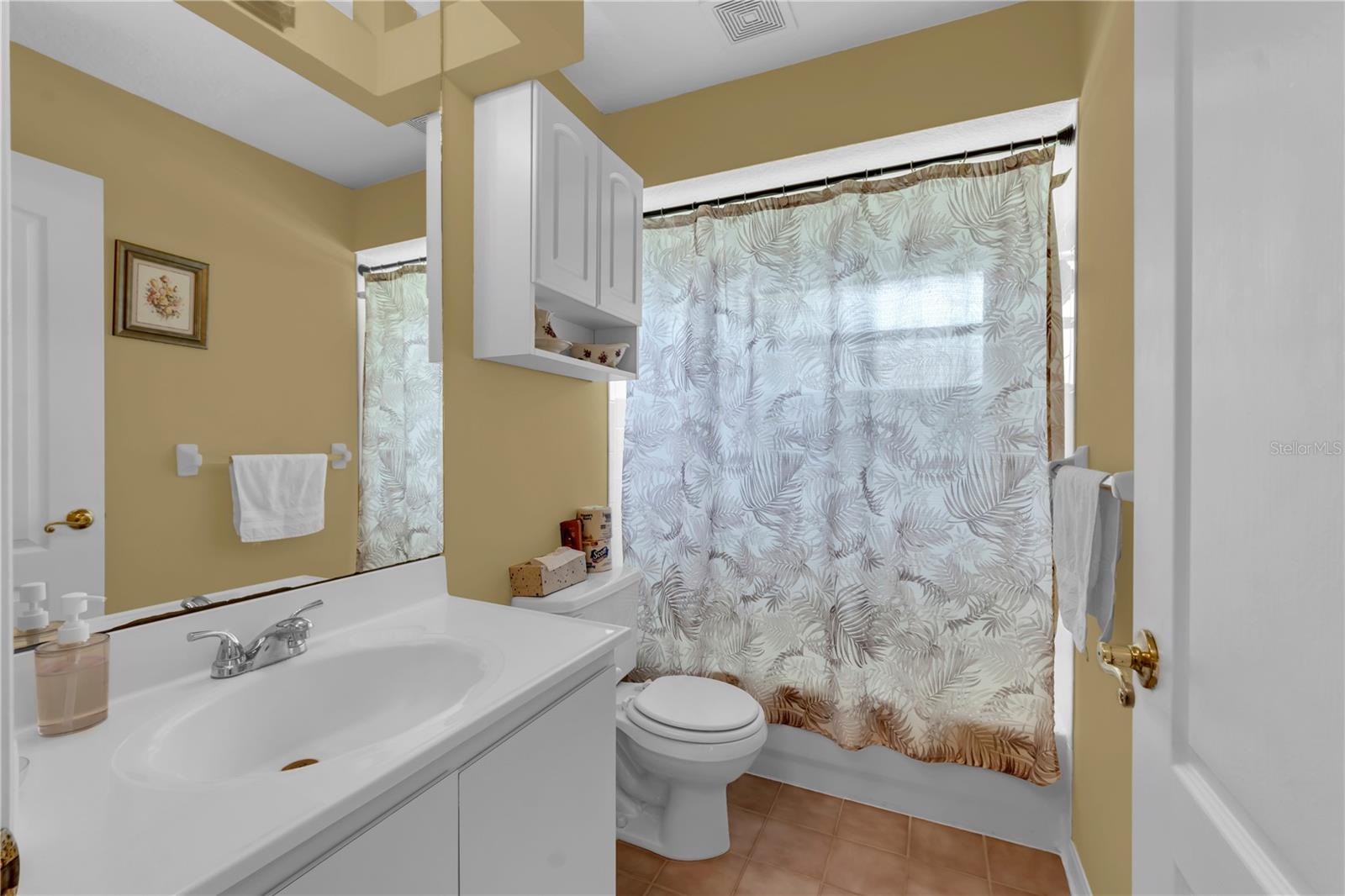 5146 WORTH CT — photo 38