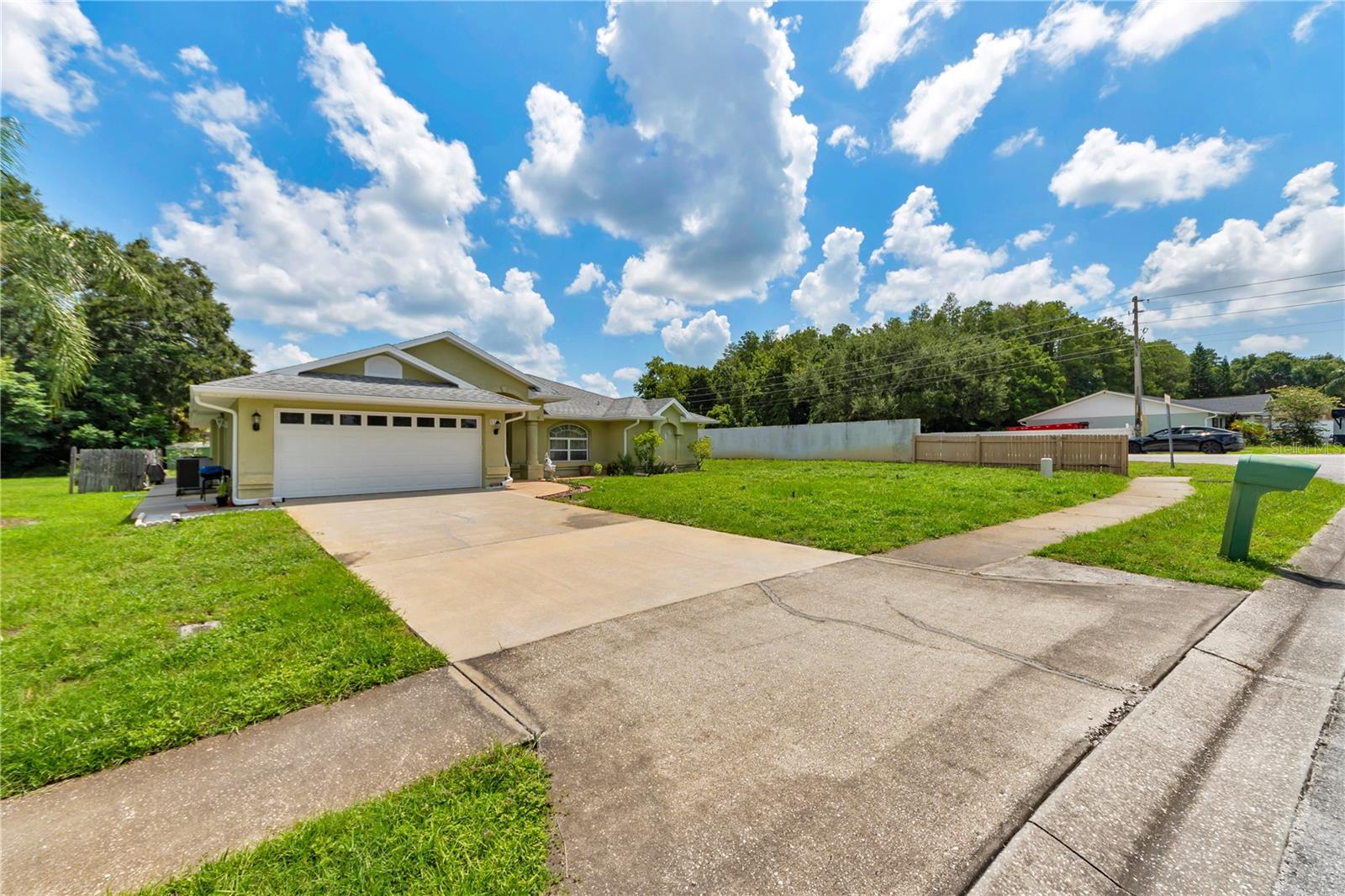 5146 WORTH CT — photo 7