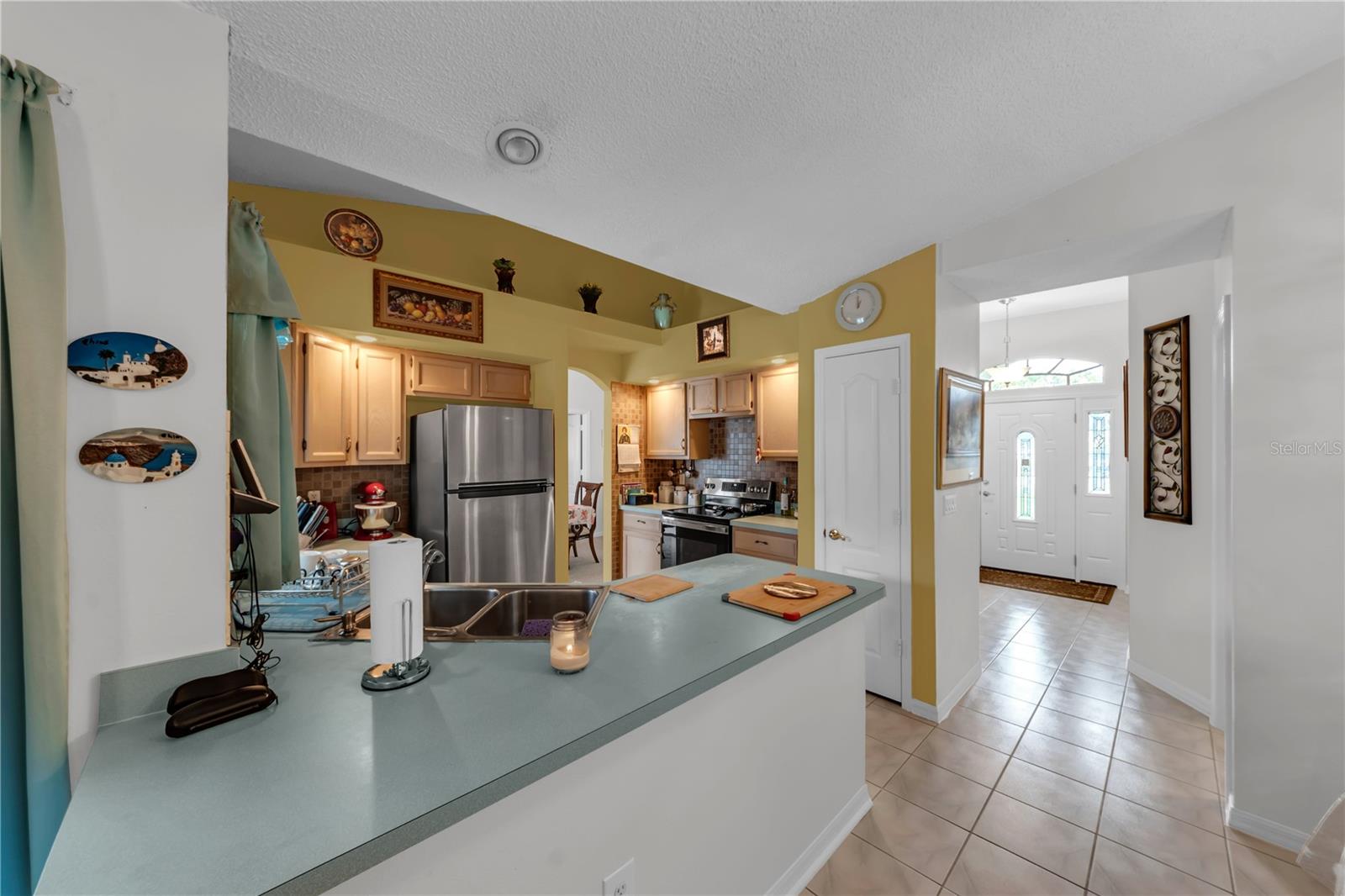 5146 WORTH CT — photo 21